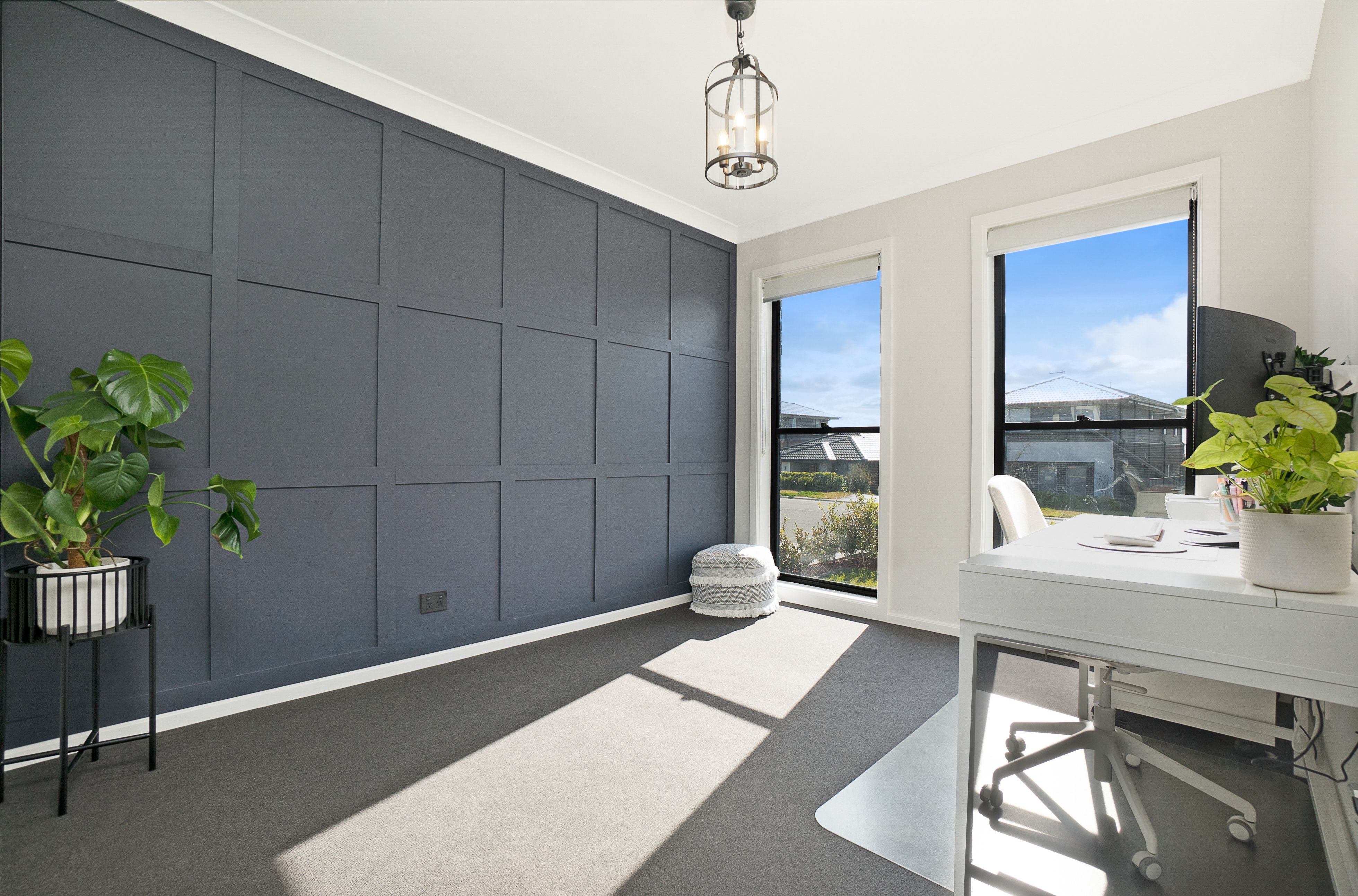 6 Luminous Way, Box Hill, NSW 2765
