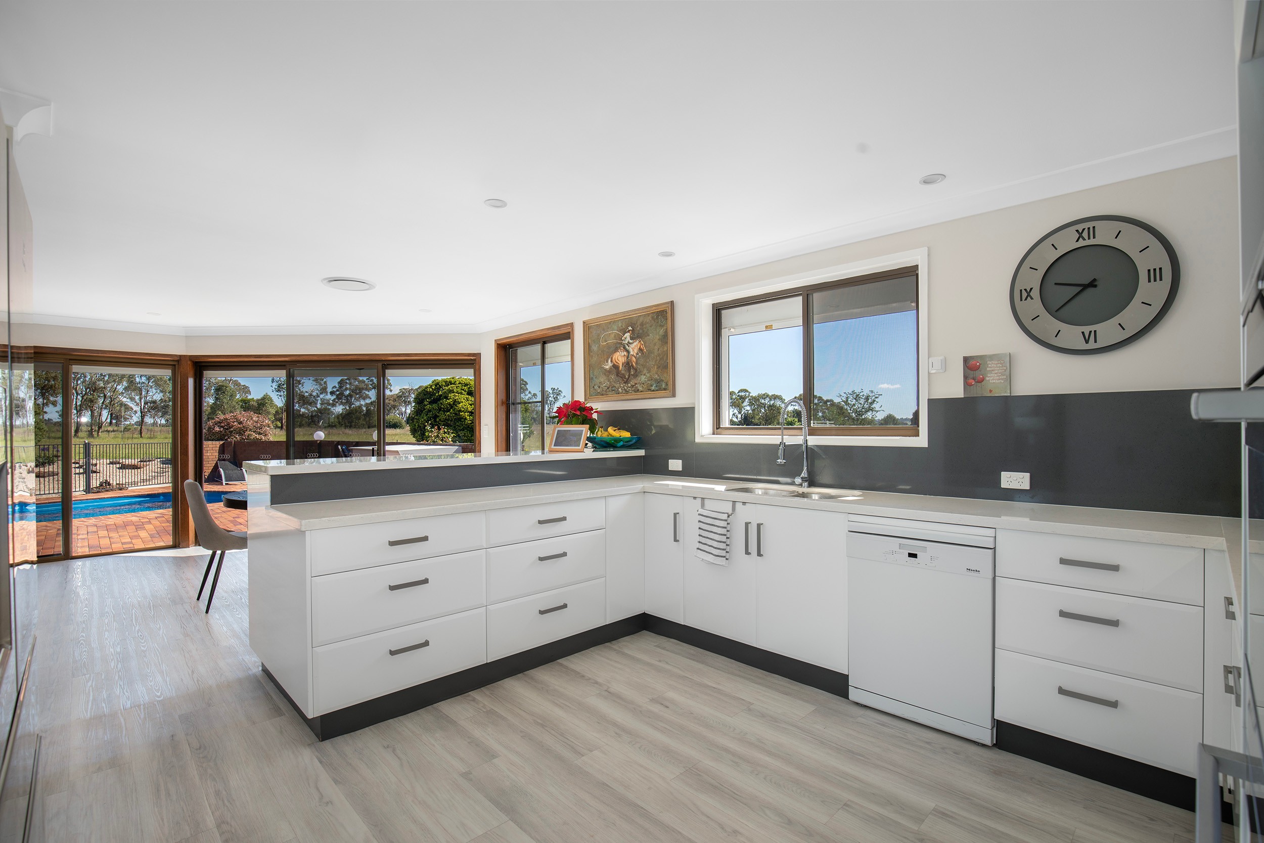 248 Pinegrove Road, Armidale, NSW 2350