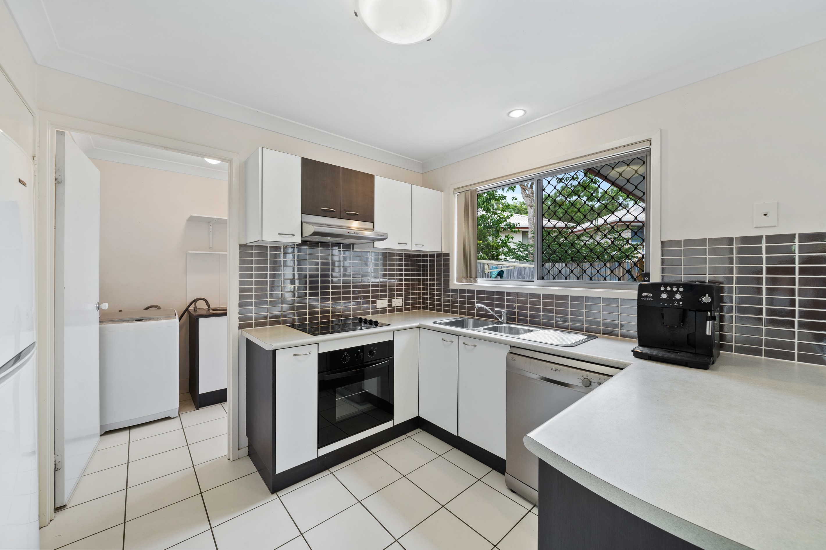 54/17 Fleet Street, Browns Plains, QLD 4118