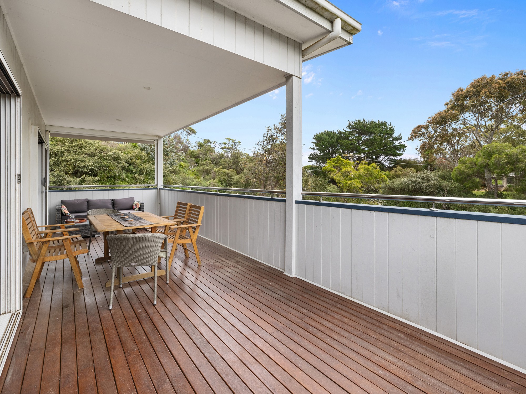 2 Dodd Street, Venus Bay, VIC 3956