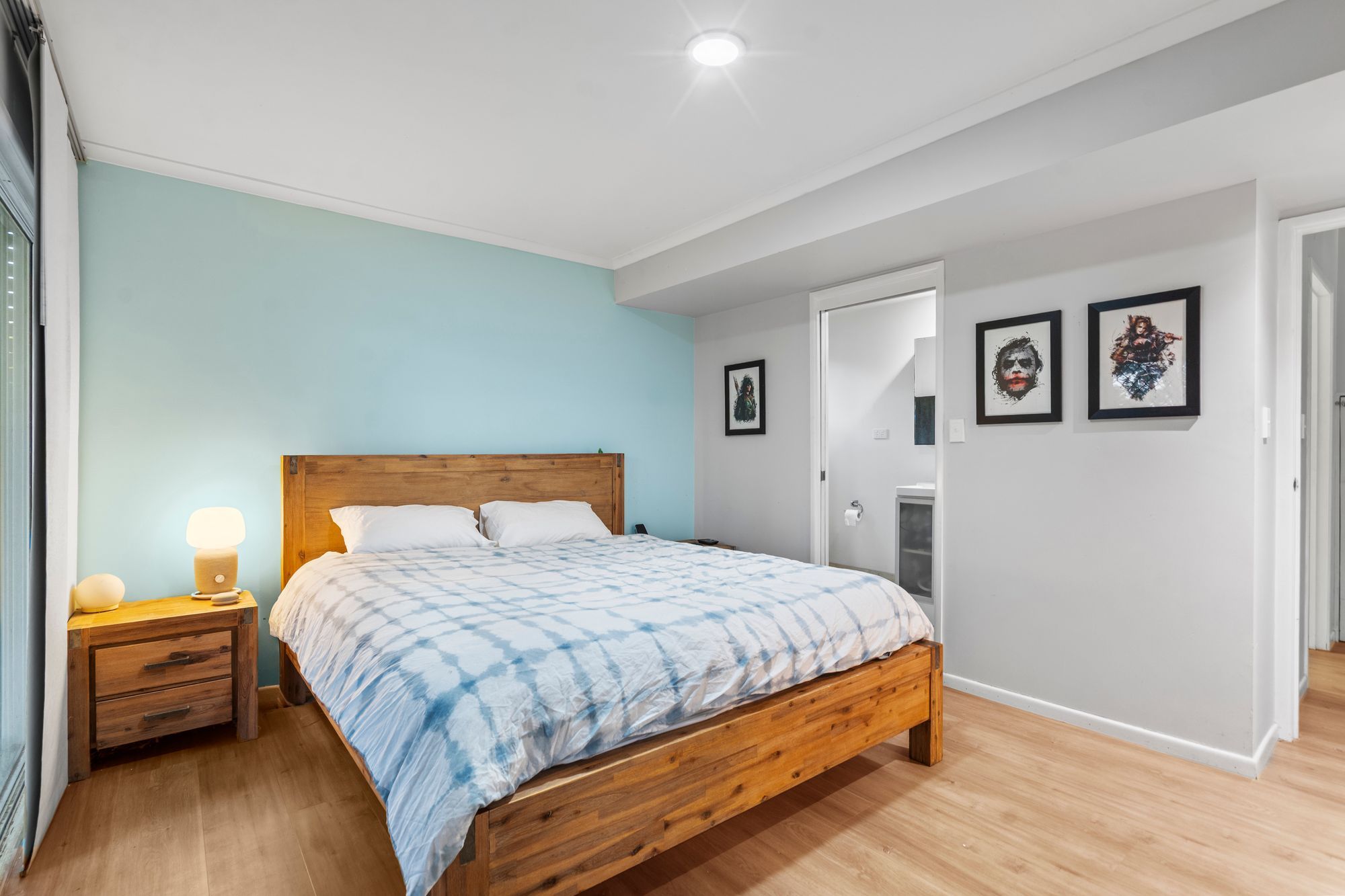 37 Wilkie Street — photo 15 of 24