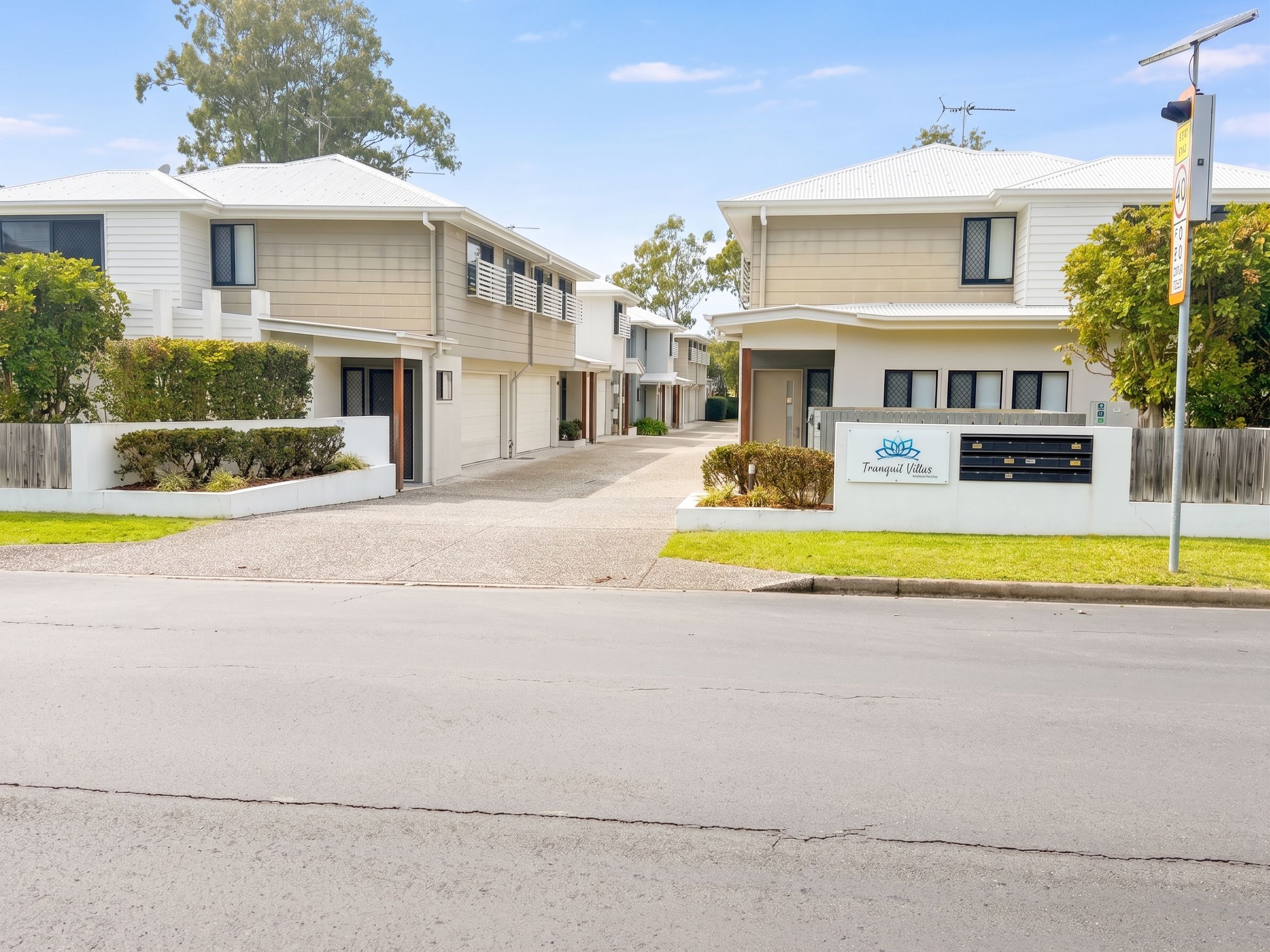 12/100 Spitfire Avenue, Strathpine, QLD 4500