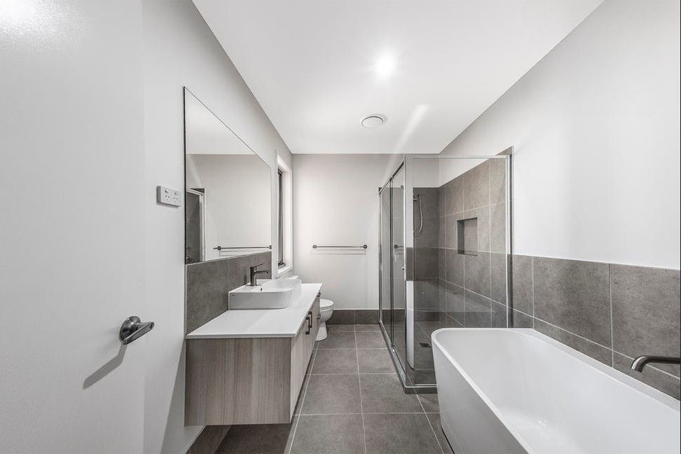 23 Bagnall Street — photo 6 of 11