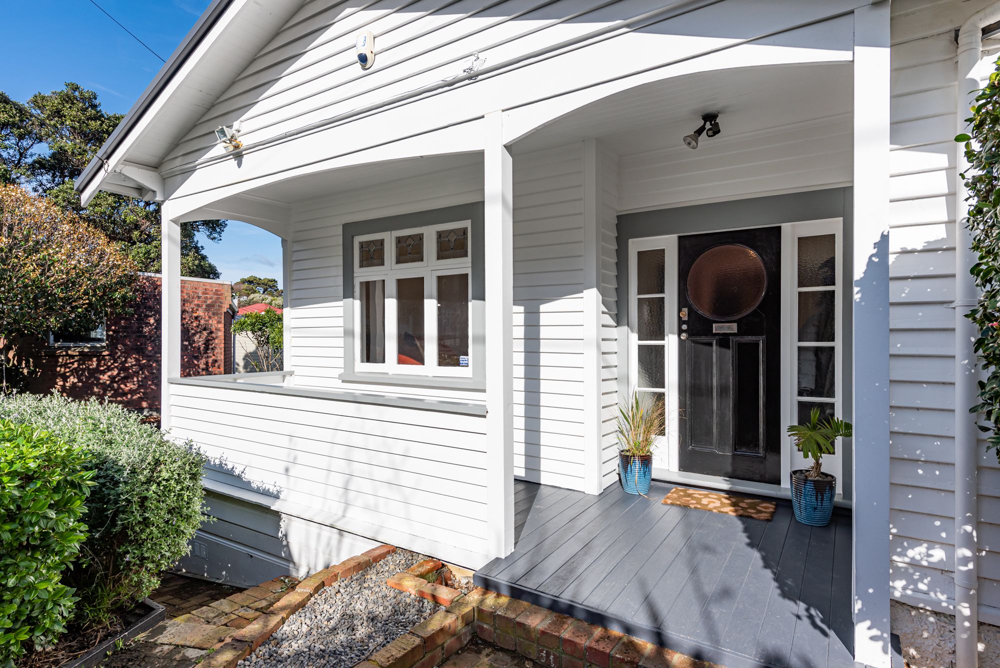 24 Arawa Road, Hataitai, Wellington City