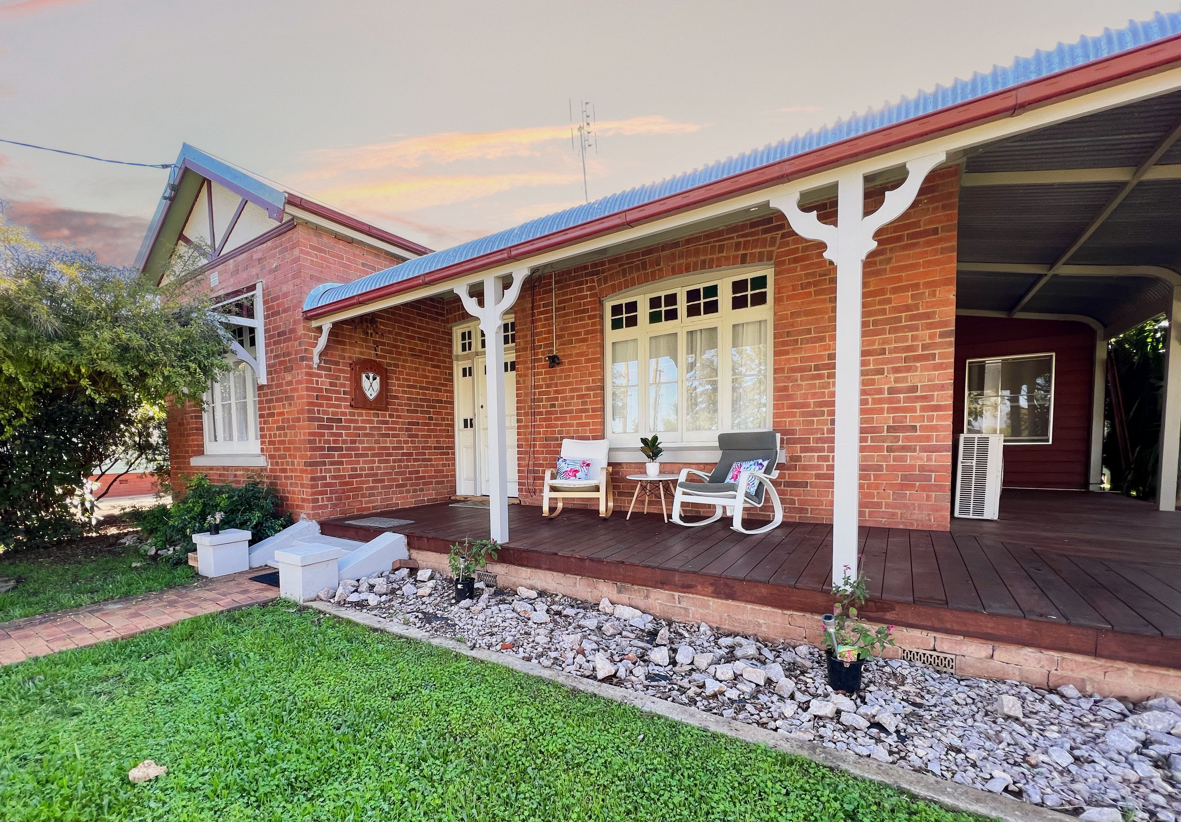 44 Victoria Street, Parkes NSW 2870