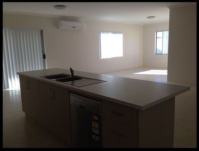 16 Swordfish Vista, Sunset Beach, WA 6530