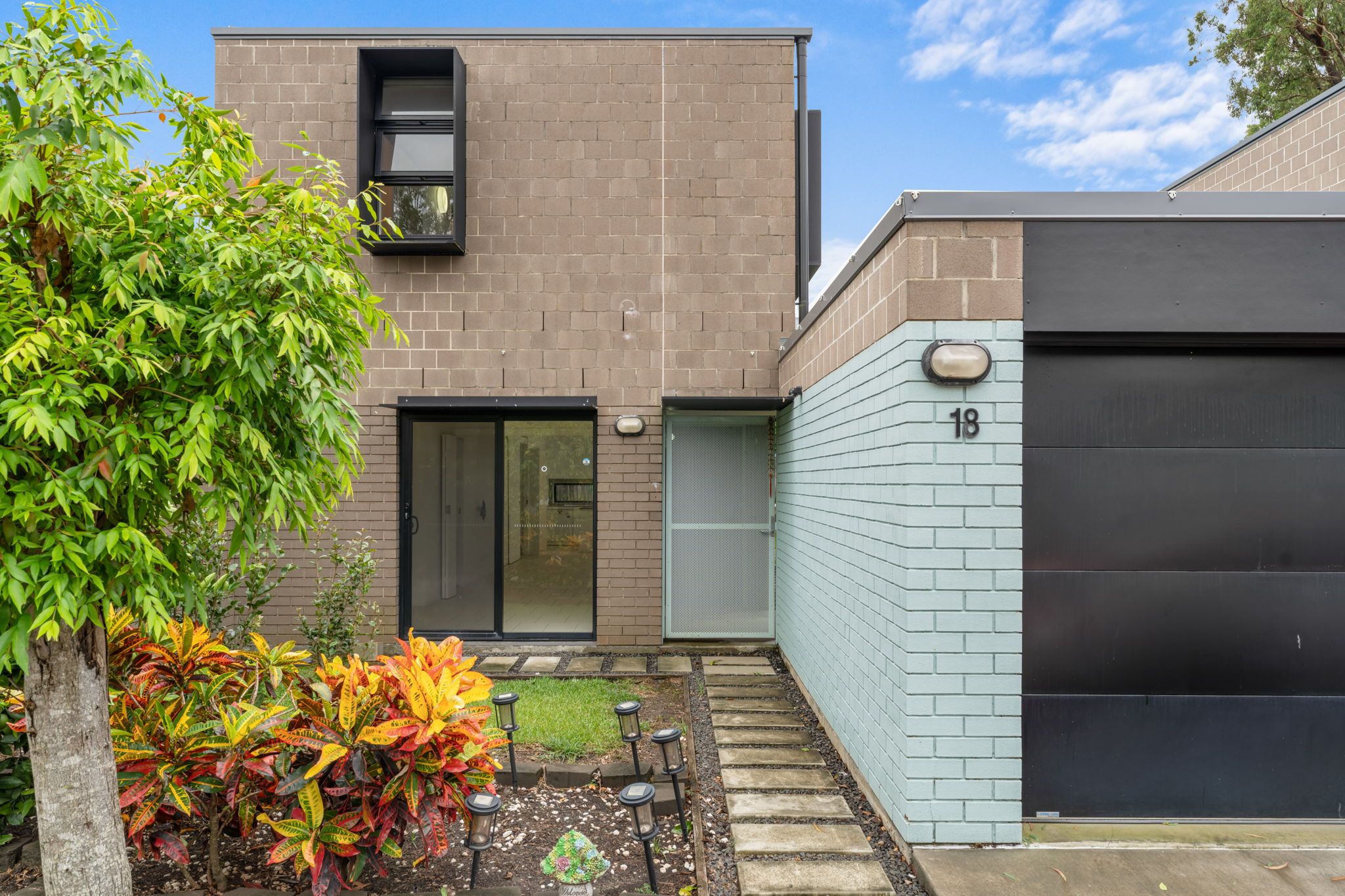 18/338 Algester Road, Calamvale, QLD 4116