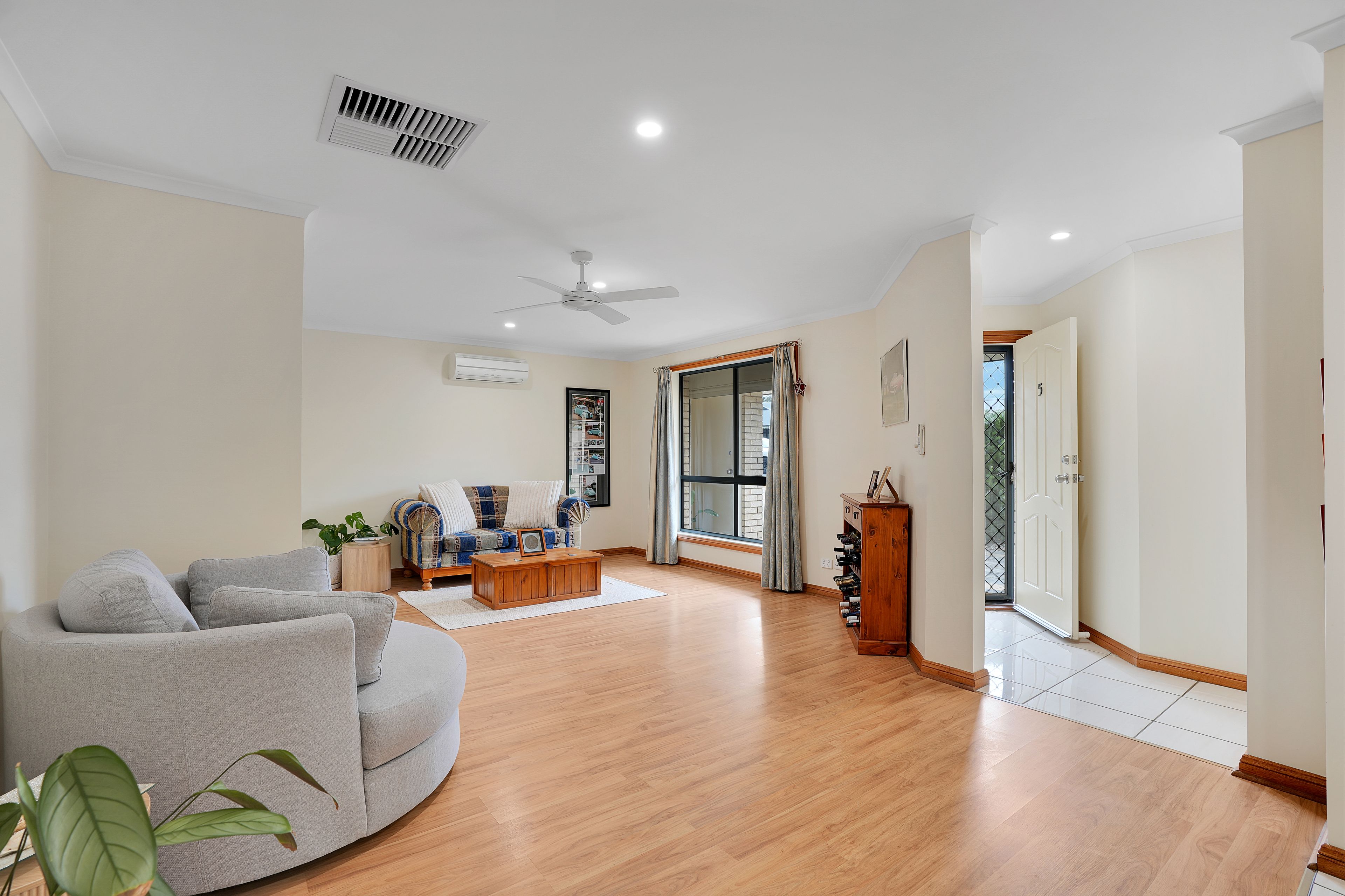 5 Gangell Court — photo 3 of 14
