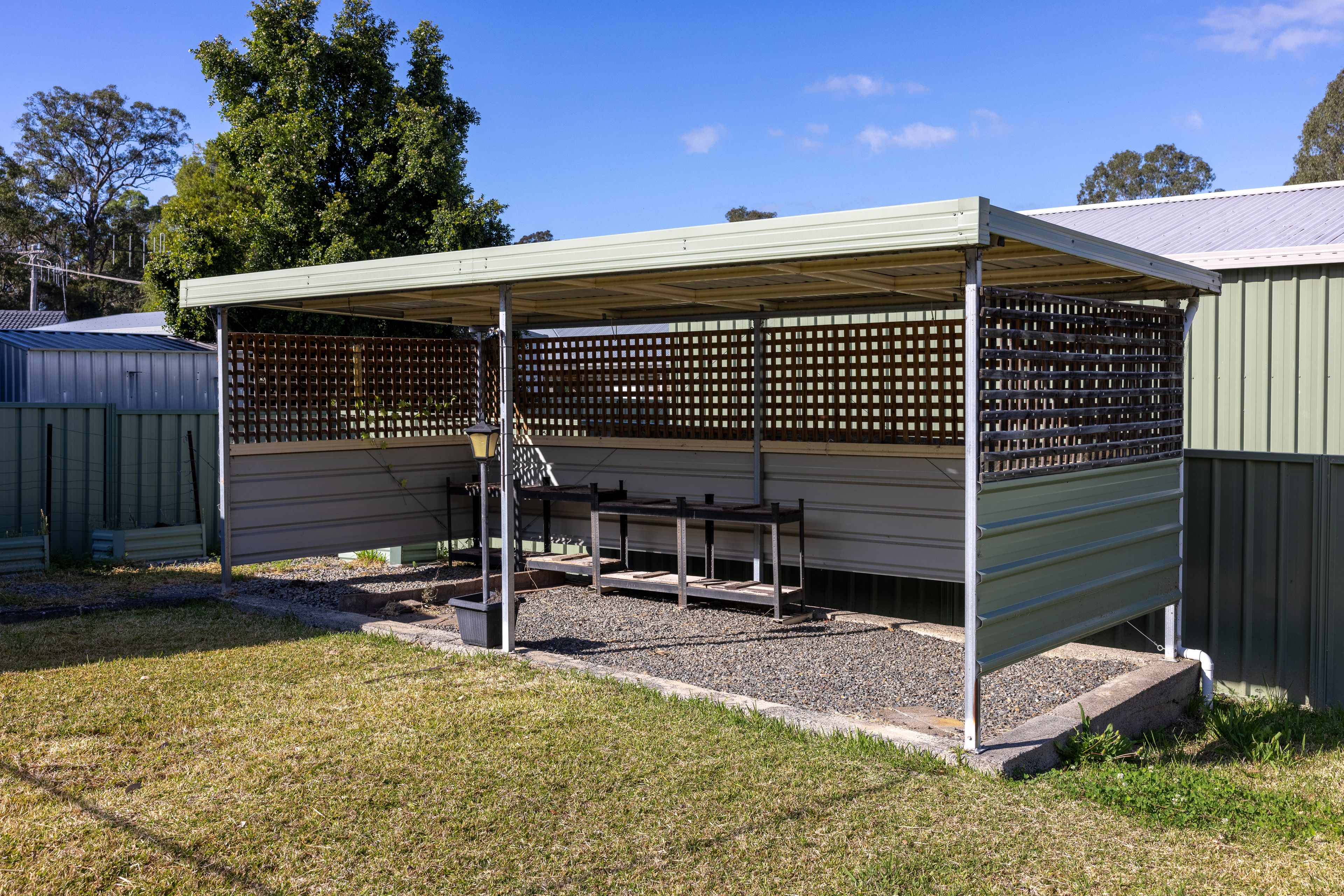 6 Taree Street — photo 16 of 21