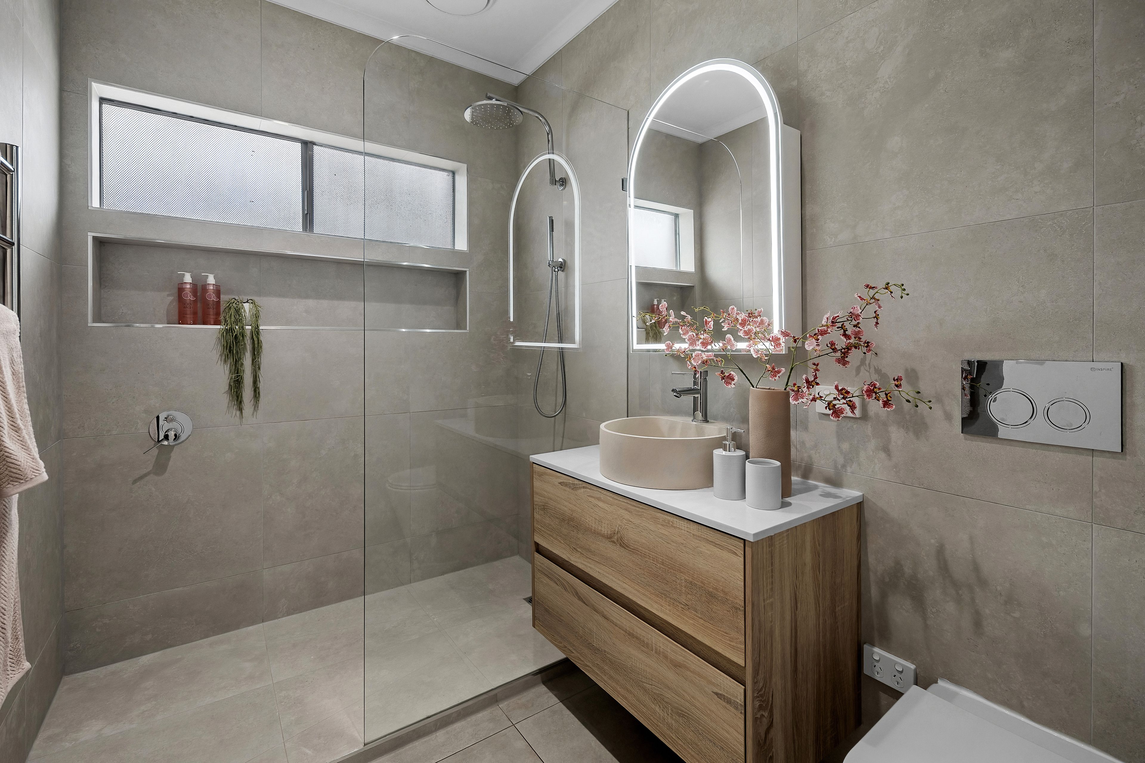 8 Simpson Street — photo 18 of 22