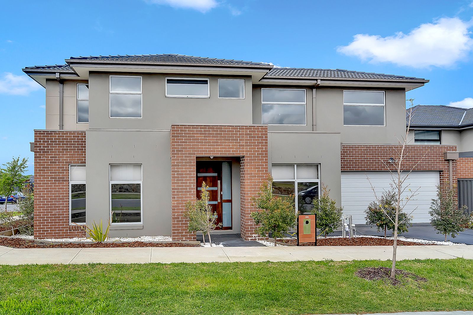 96 Frontier Avenue — photo from Ray White Craigieburn