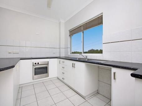 17/5 Manila Place, Woolner NT 0820