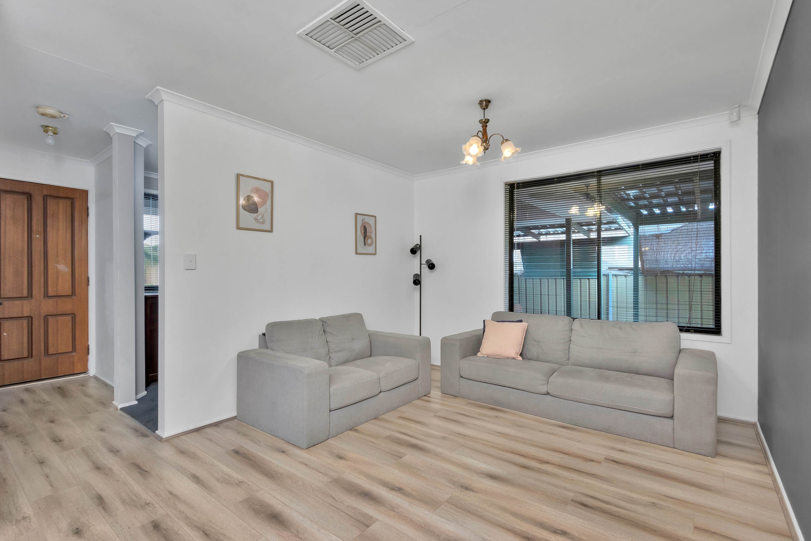 113 Crittenden Road, Andrews Farm, SA 5114