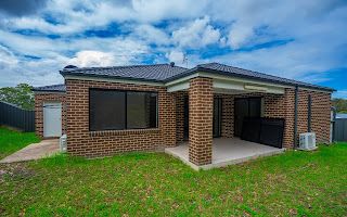 26 Hideaway Circuit, Fletcher, NSW 2287