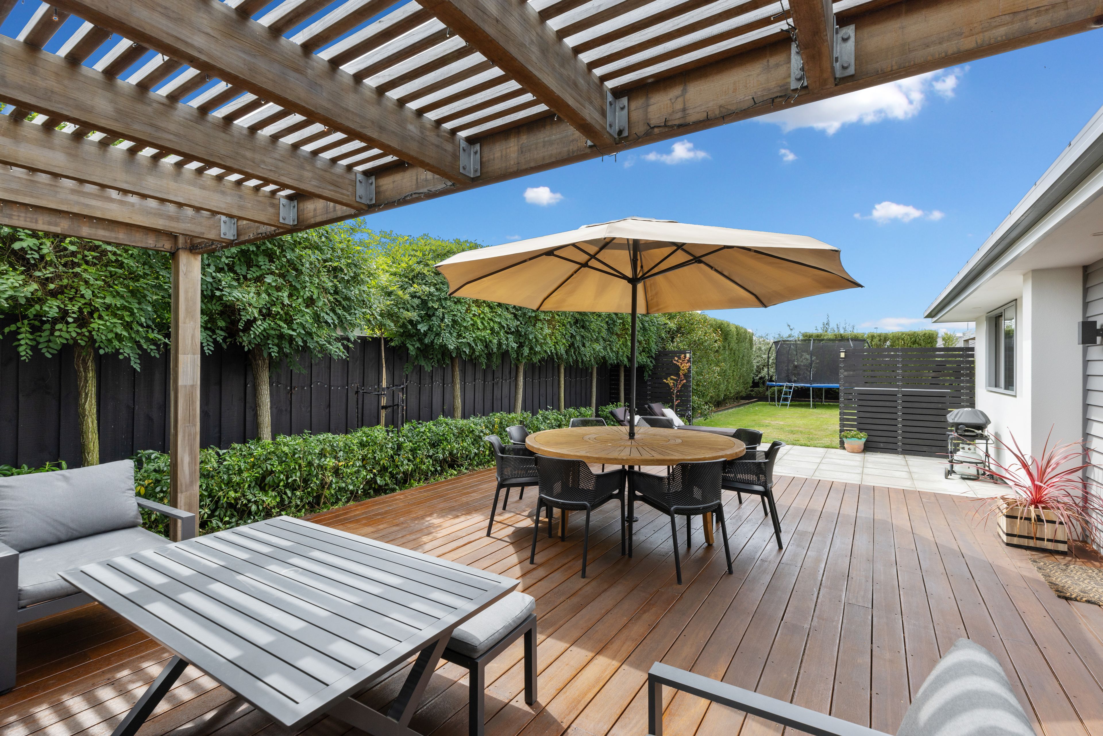19 Stanford Way, Rolleston, Selwyn District