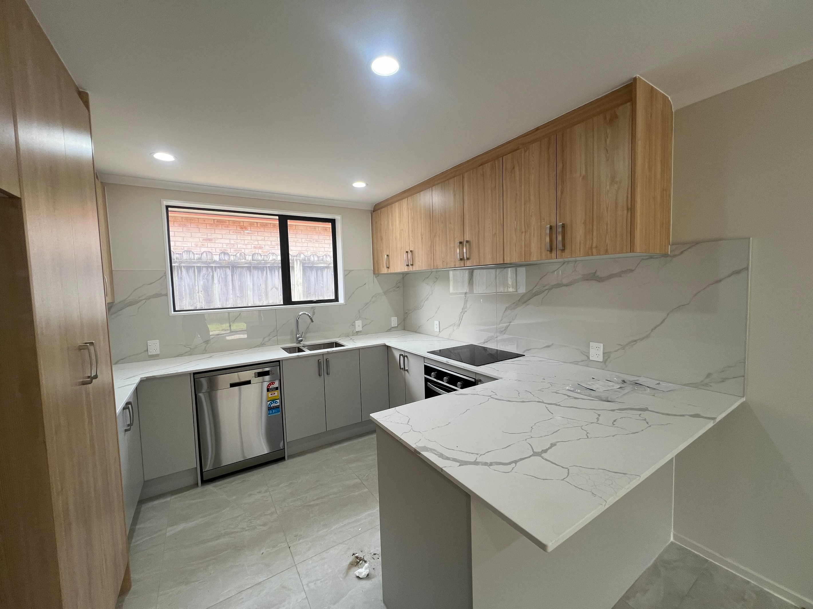 180 Keri Vista Rise, Papakura, Papakura