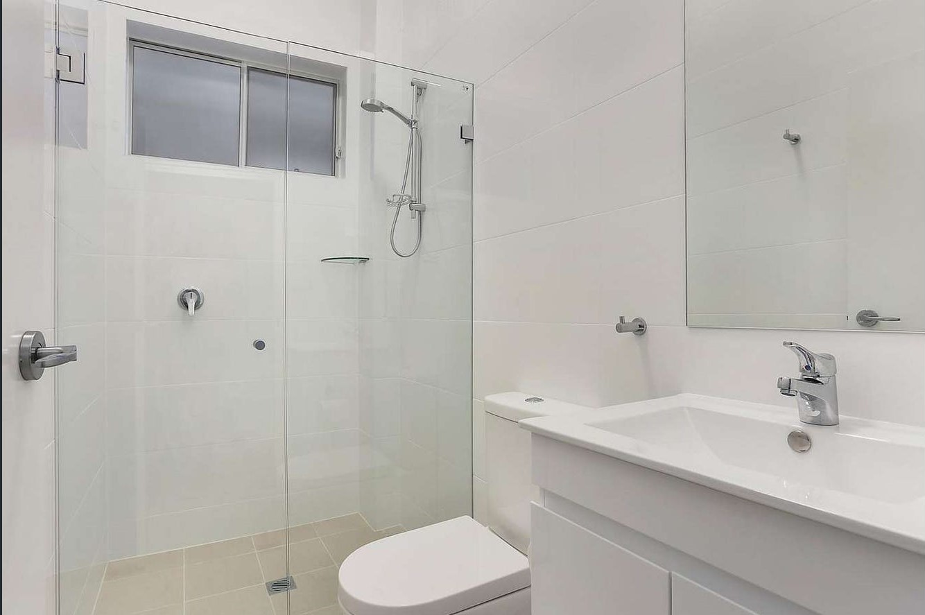 4/219 Coogee Bay Road, Coogee, NSW 2034