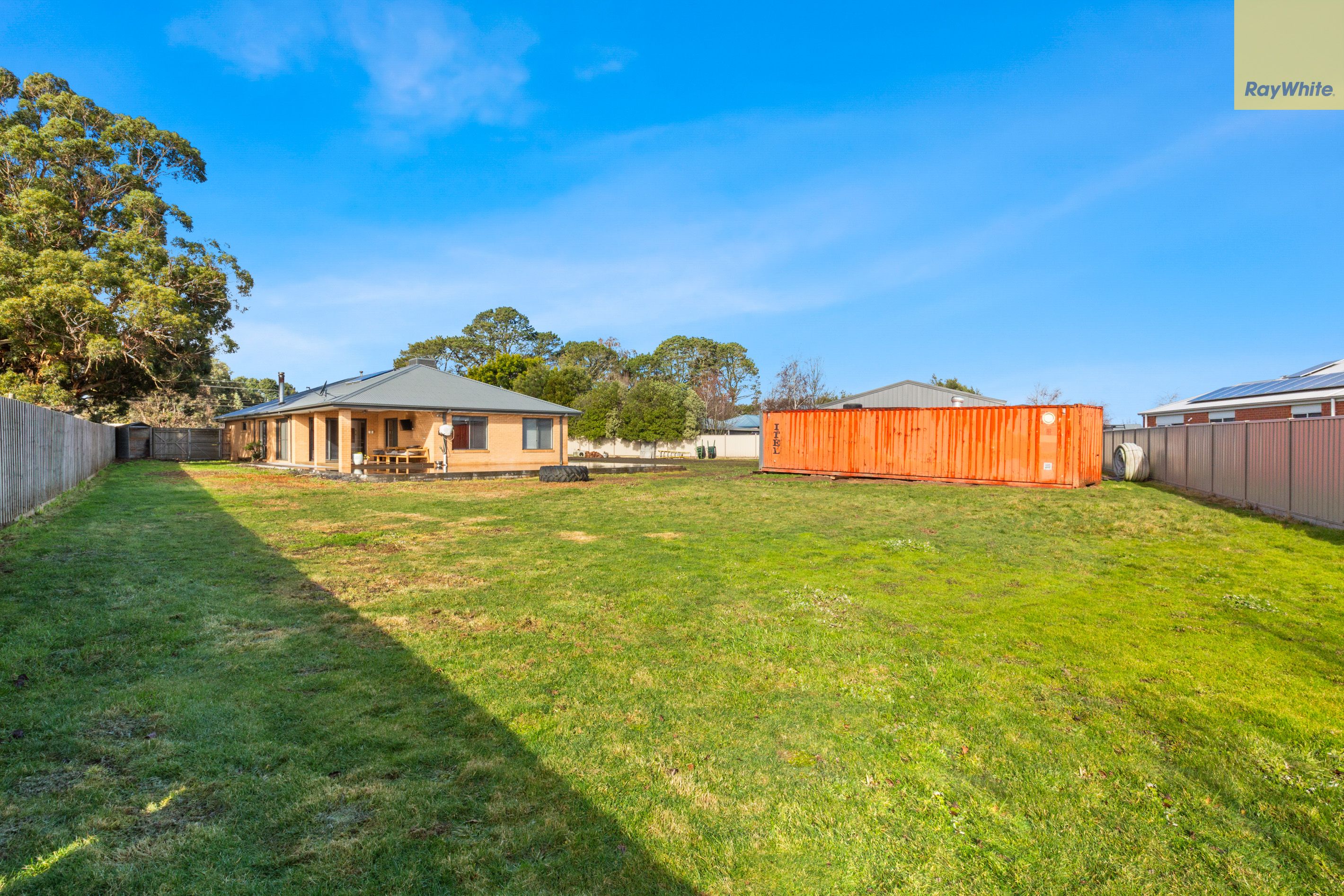 19A Hogan Road — photo 15 of 18