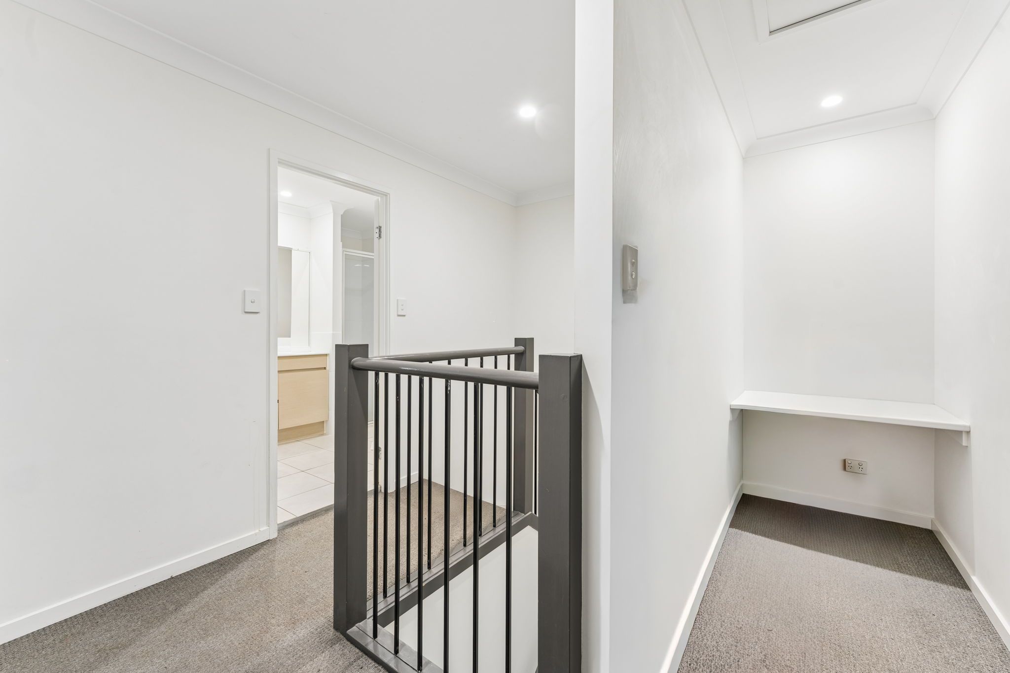 13/63 Harlen Road — photo 13 of 17