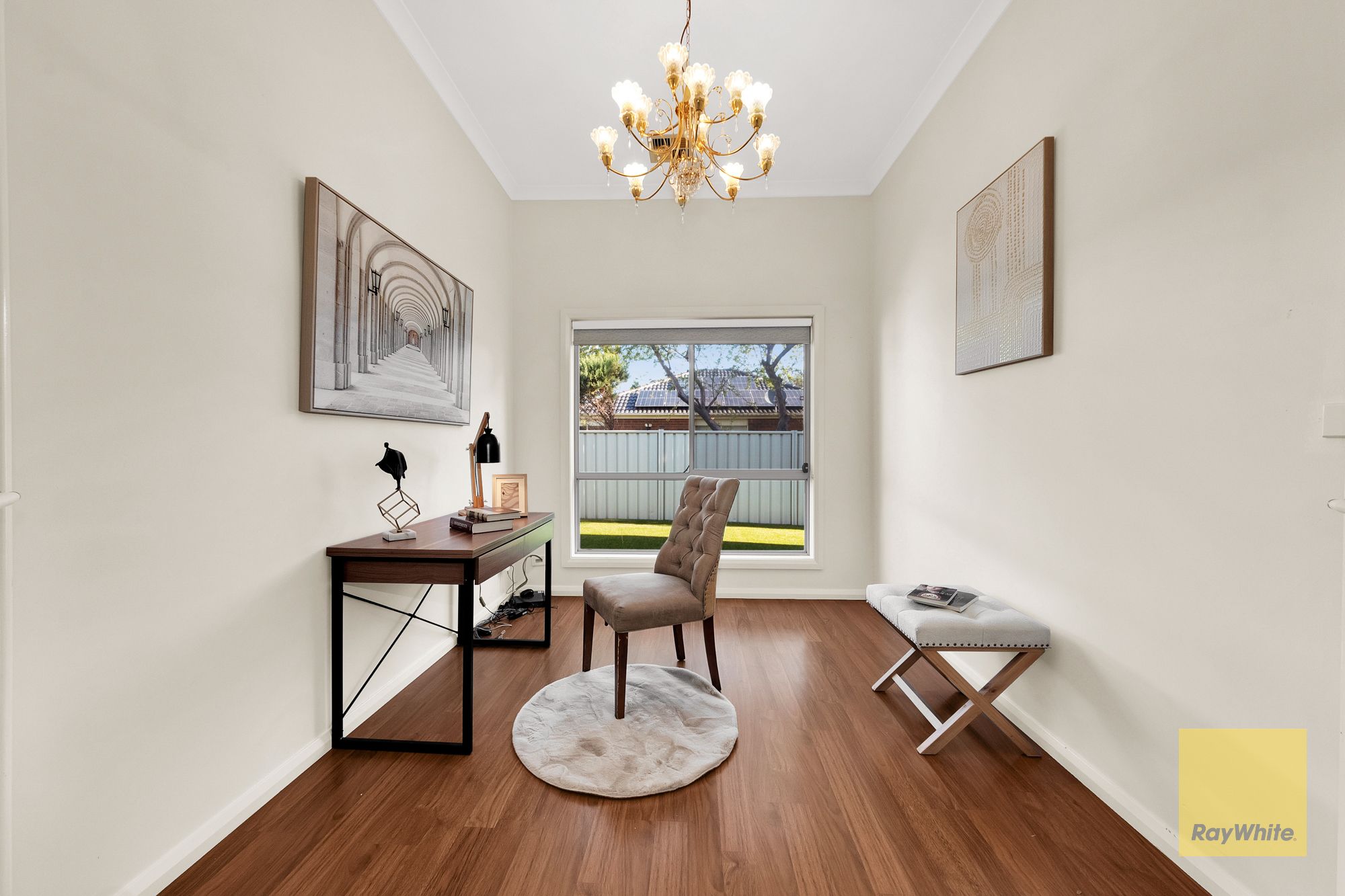 18 Nicholson Terrace — photo 20 of 24