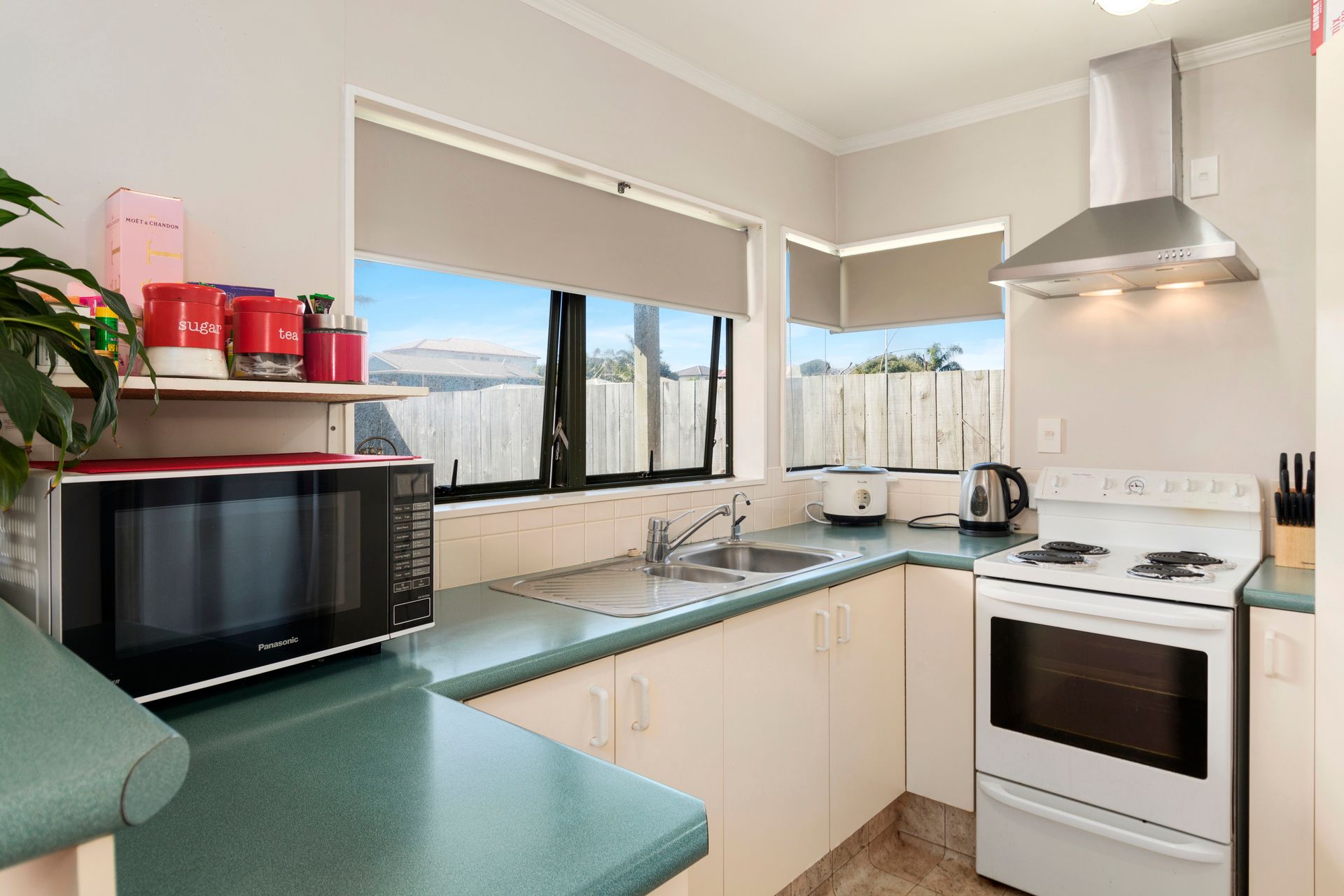 40A Maranui Street, Mt Maunganui, Tauranga City