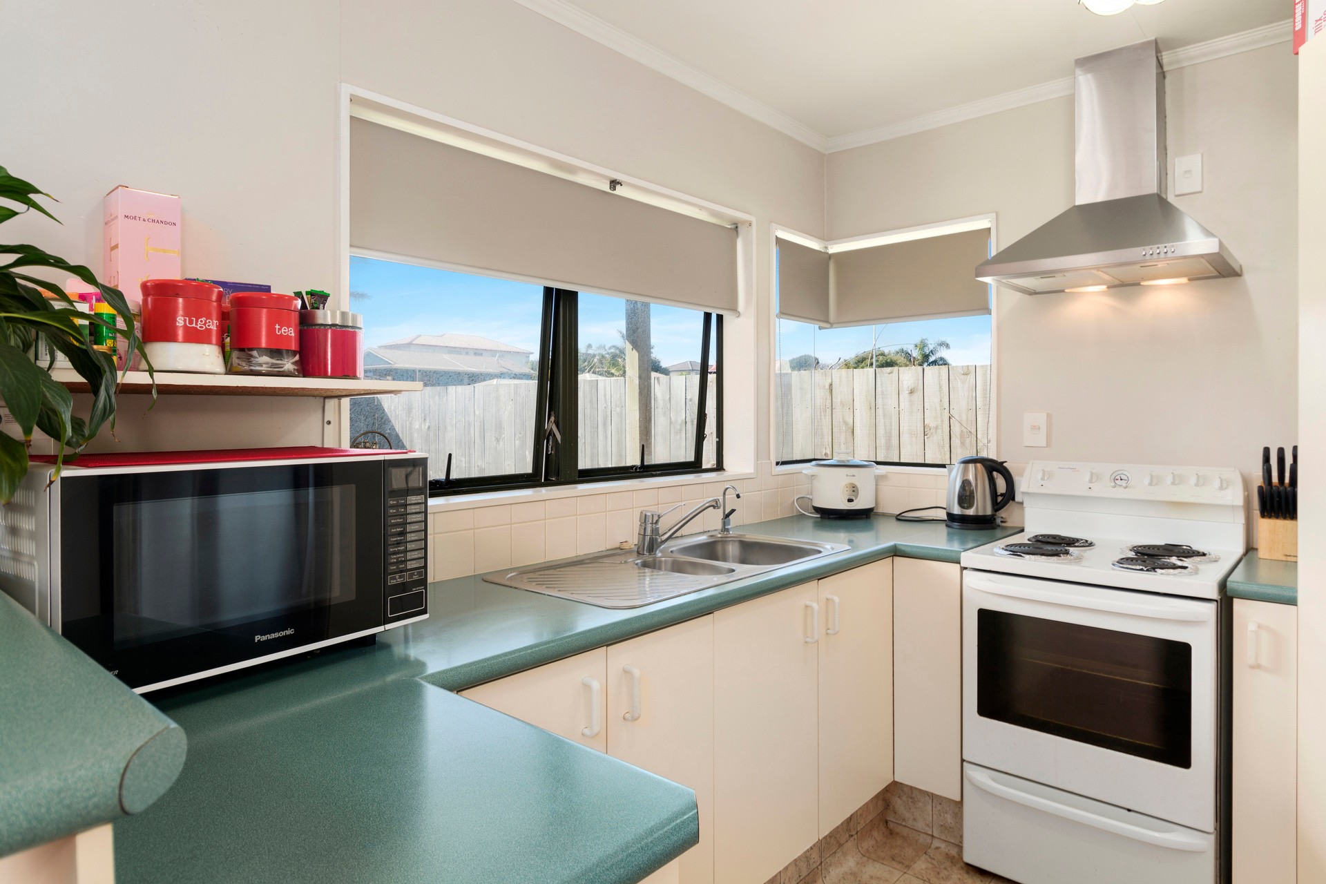 40A Maranui Street, Mt Maunganui, Tauranga City