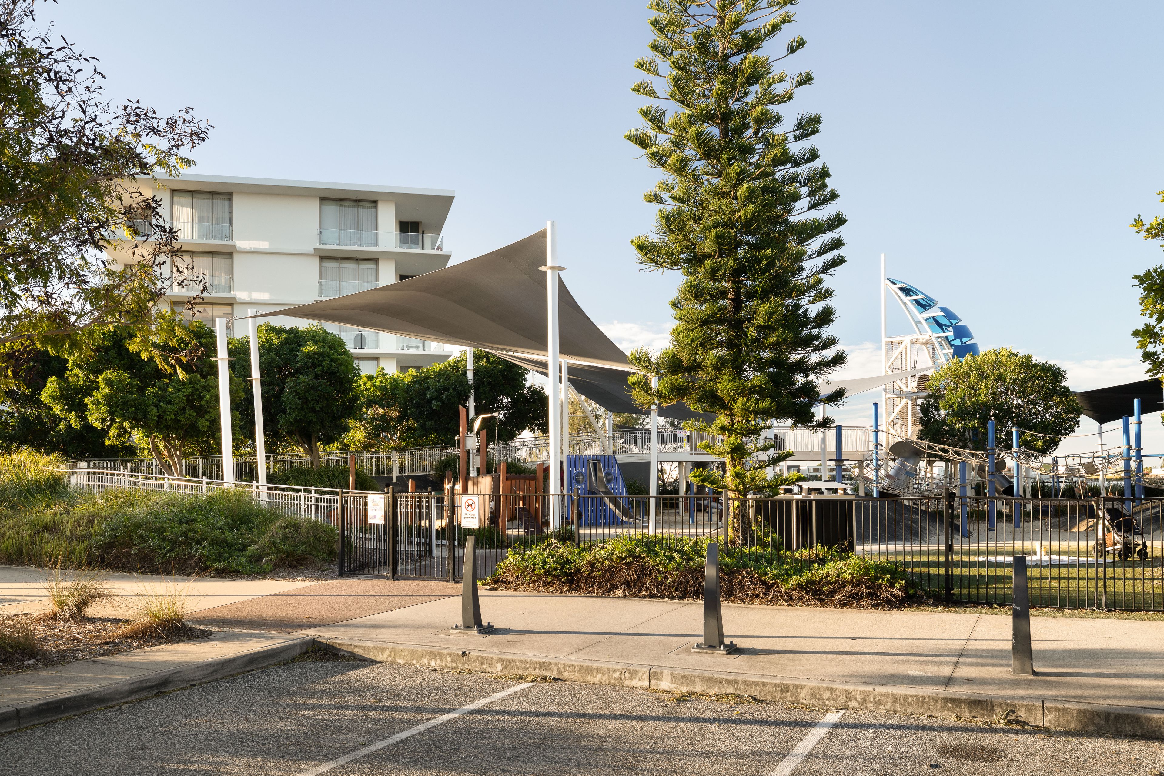 5 Peregian Way — photo 14 of 23