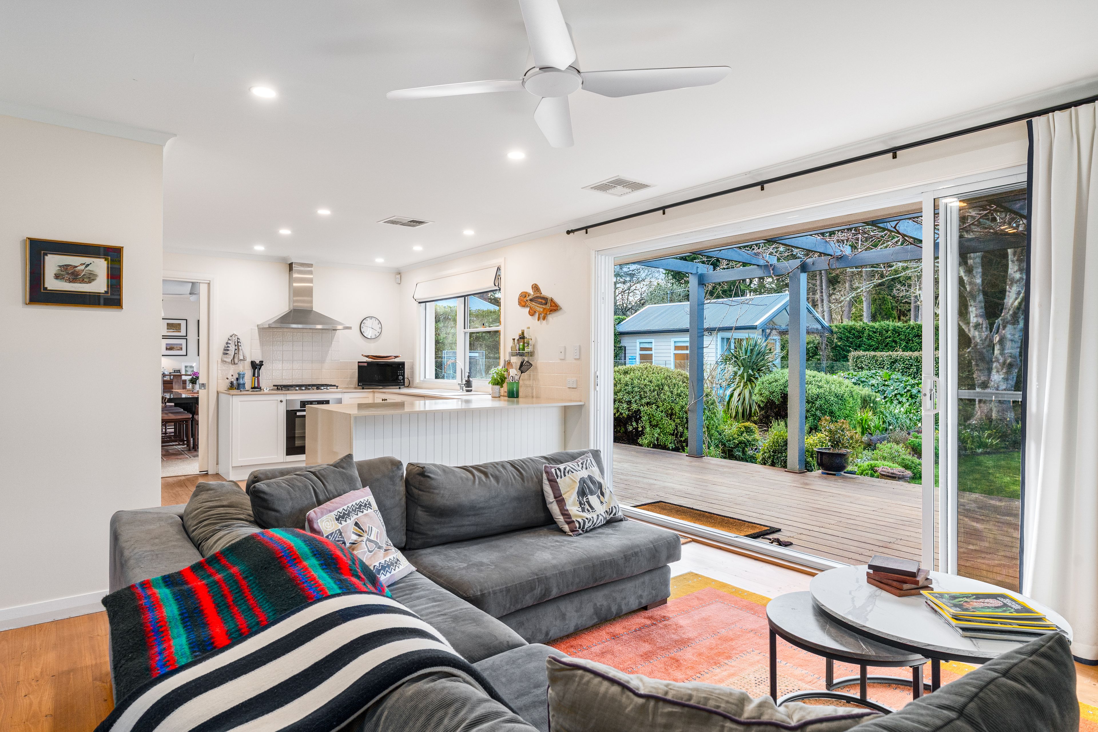 12 Wilsons Lane — photo 6 of 15