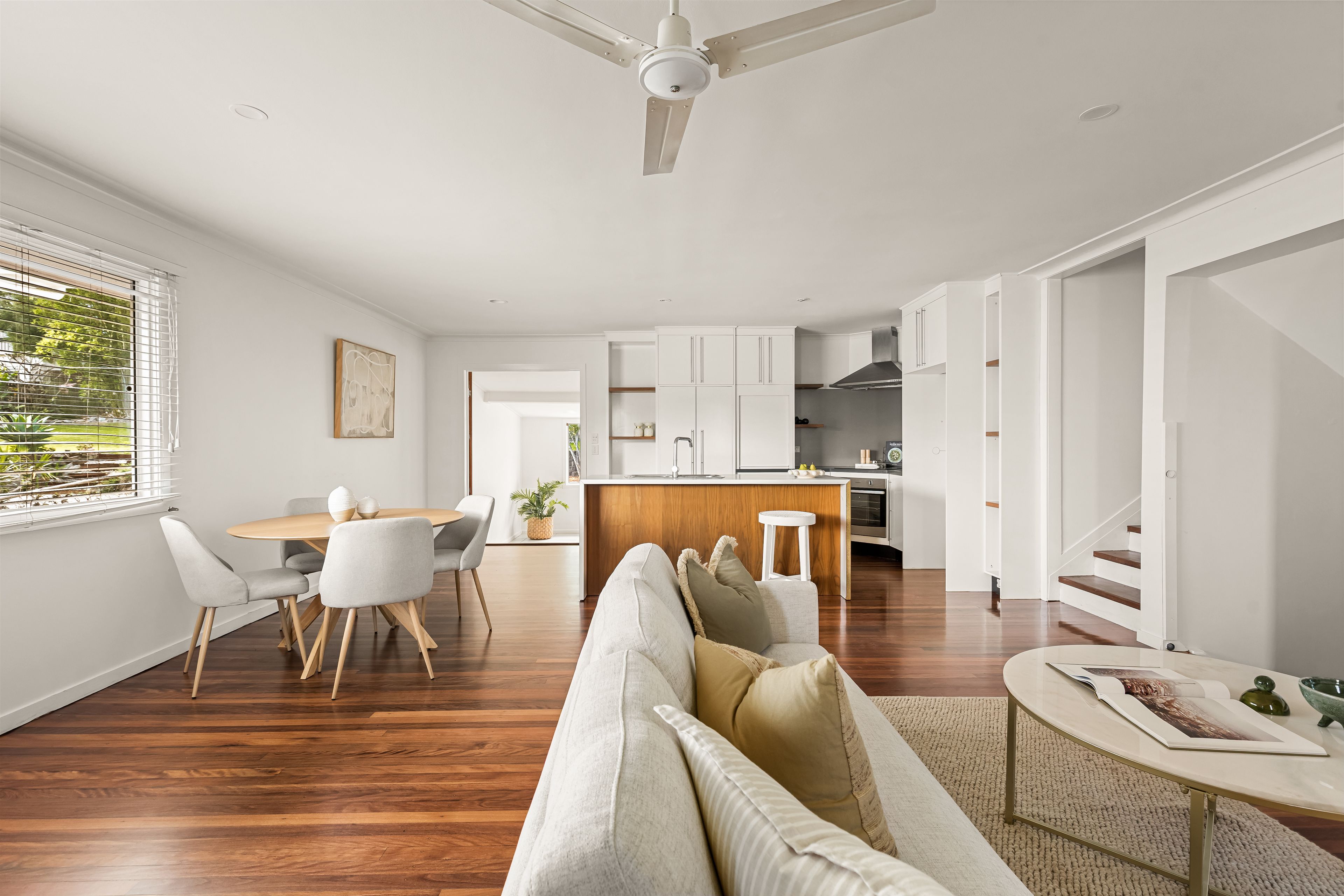 29 Glenhaven Street — photo 8 of 19