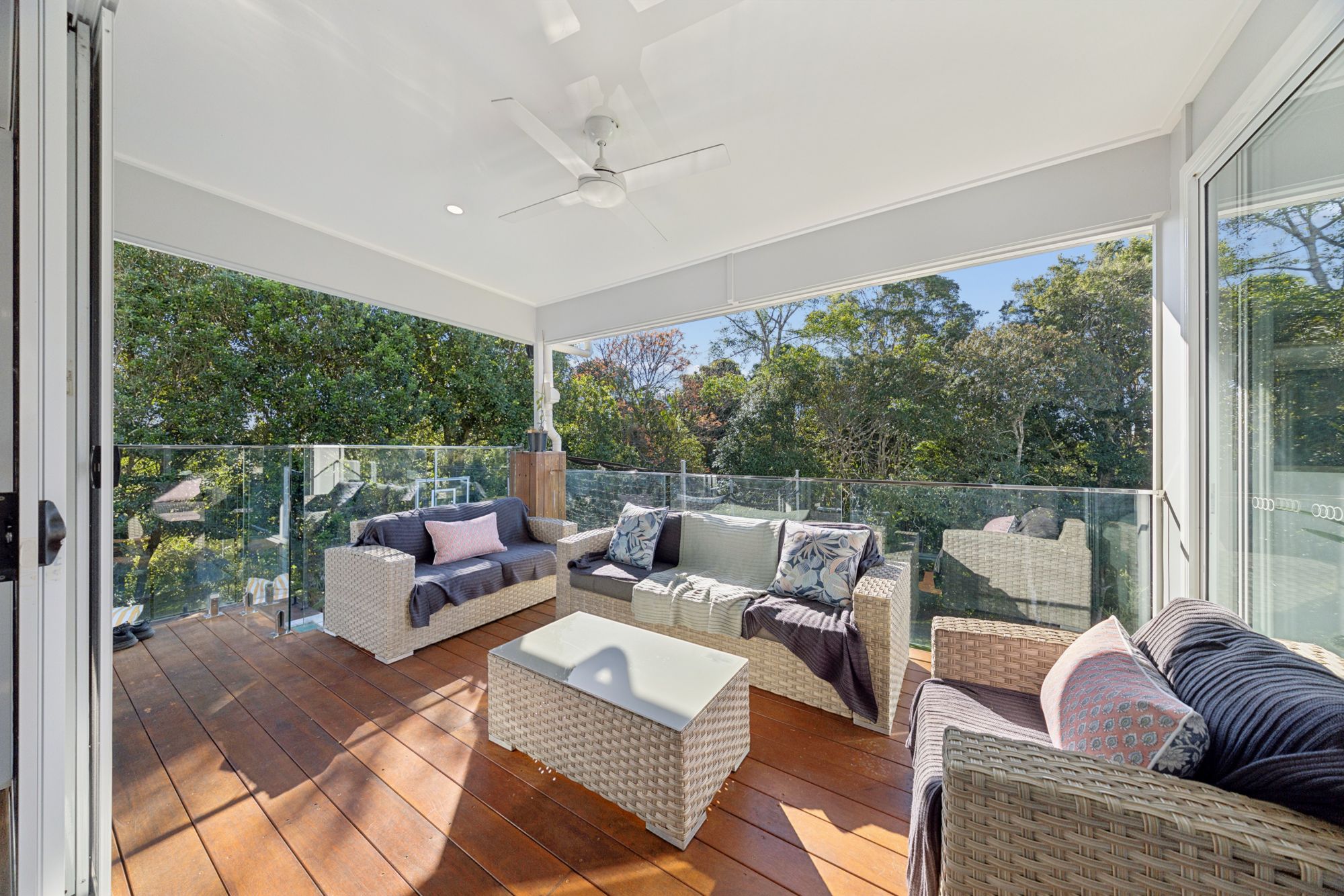 8 Cycad Place — photo 11 of 30