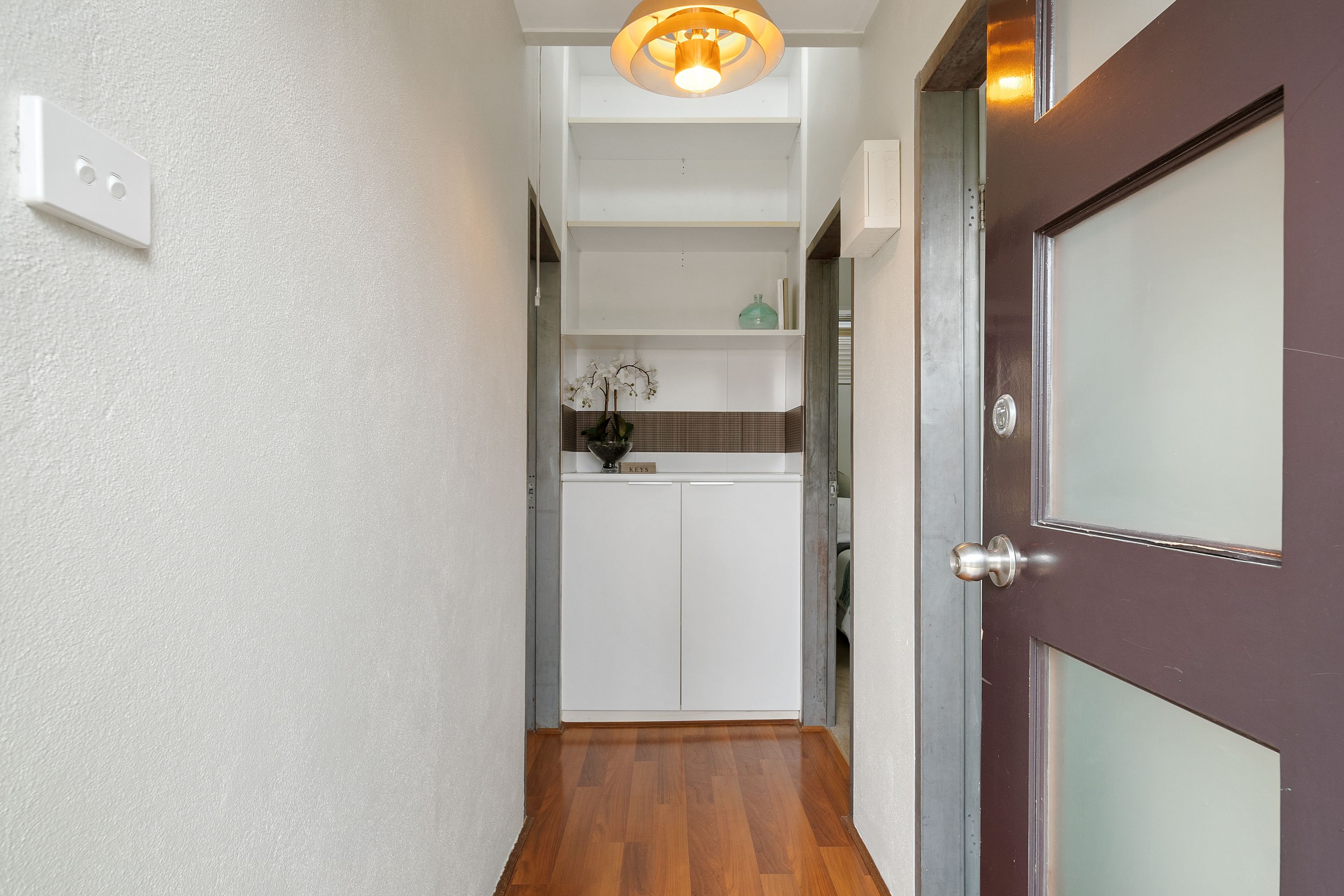 24/145 Carruthers Street, Curtin, ACT 2605