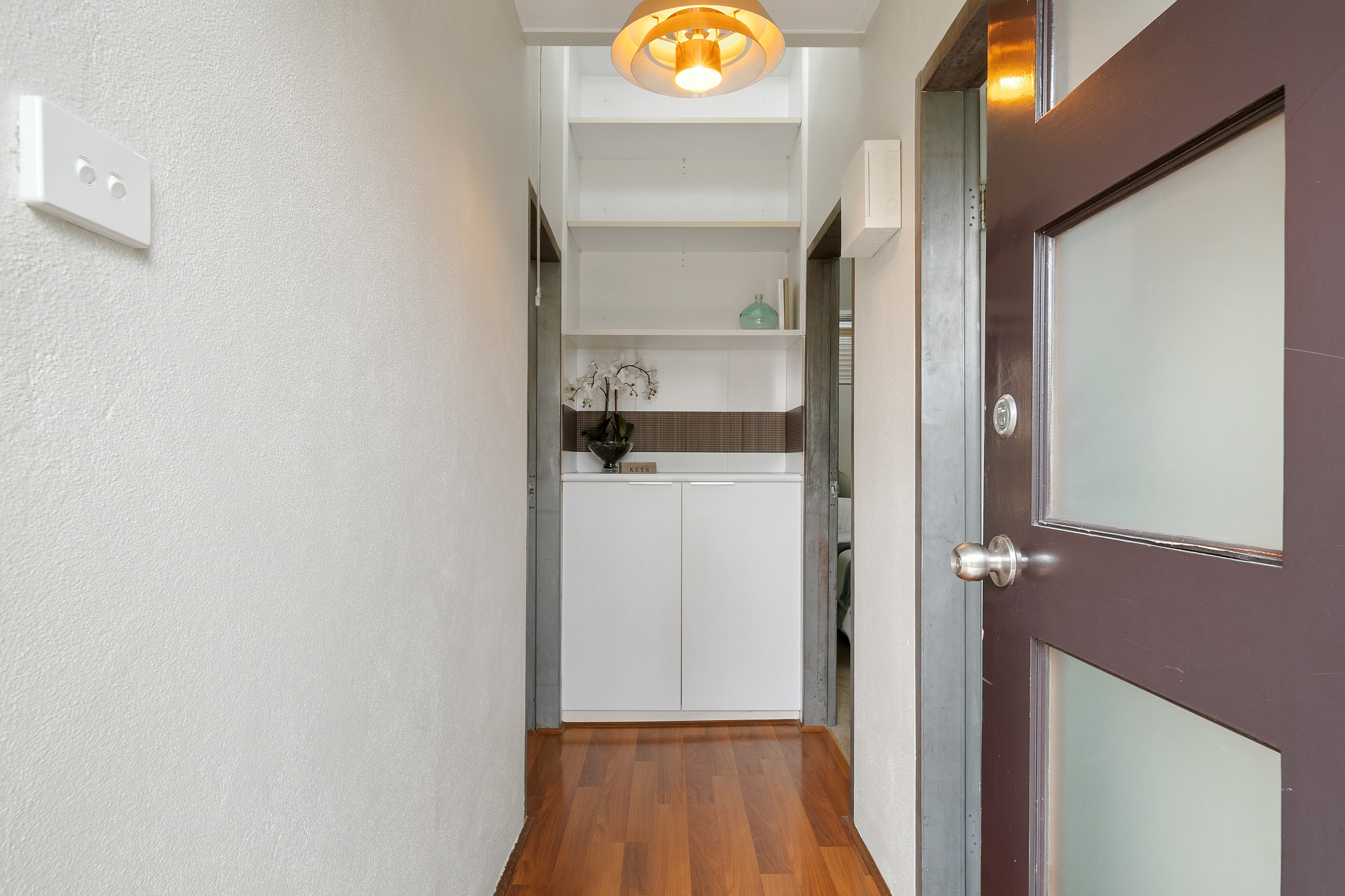 24/145 Carruthers Street, Curtin, ACT 2605