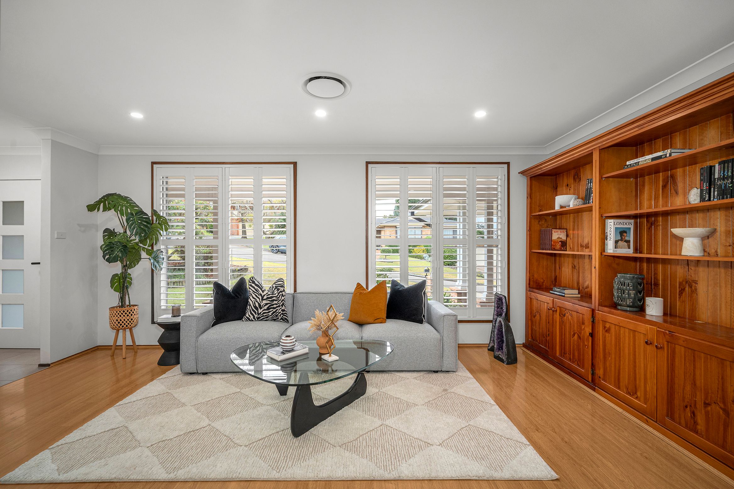 8 Barossa Court, Baulkham Hills, NSW 2153