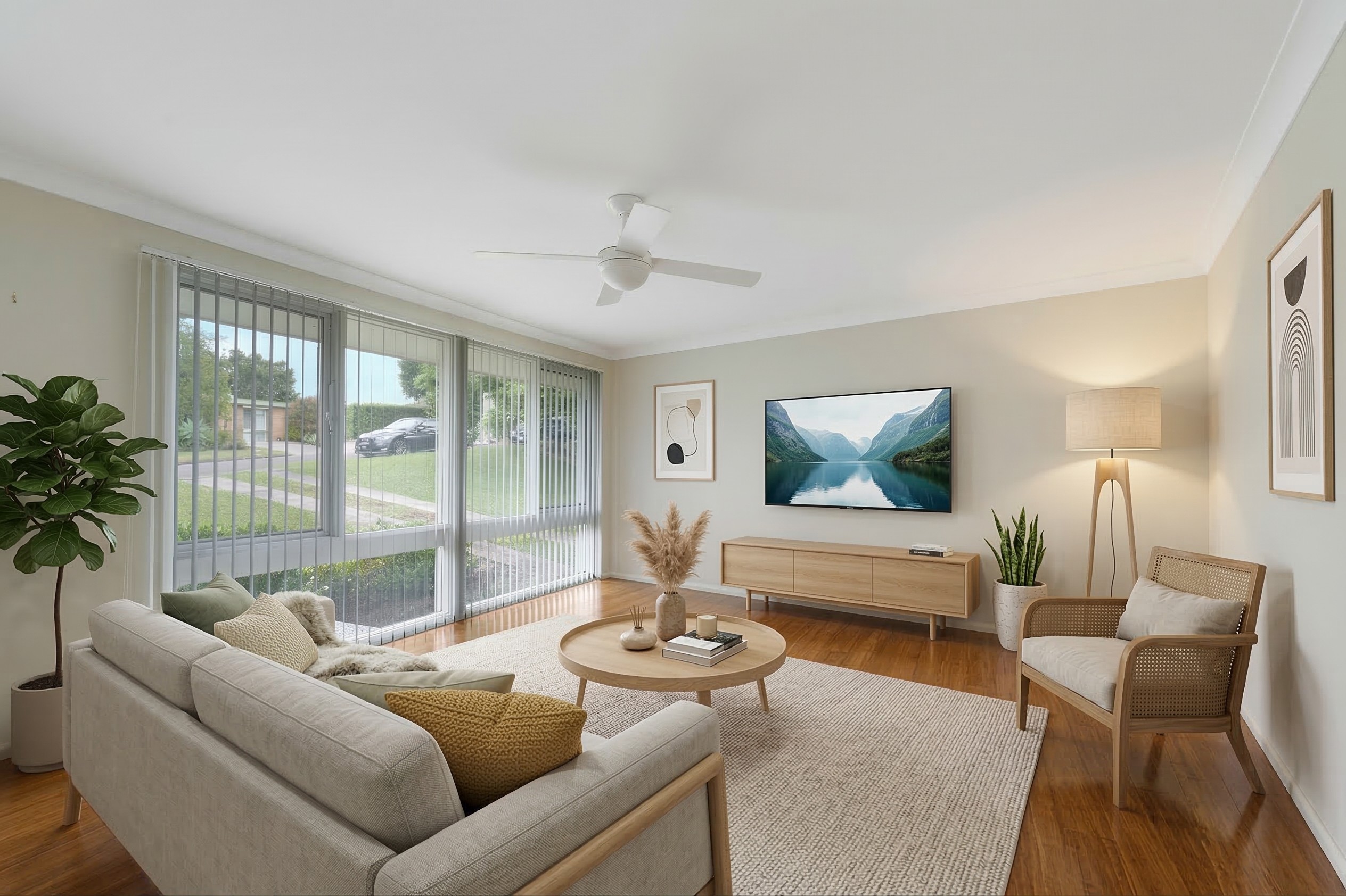 3 Huntingdon Place, Berowra, NSW 2081