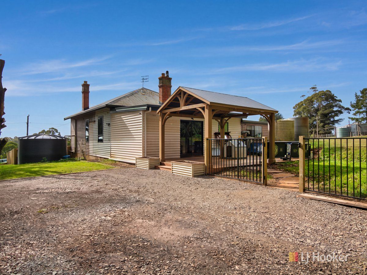 285 Scotts Road — photo 16 of 23