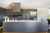 15 Laly Haddon Place photo 6