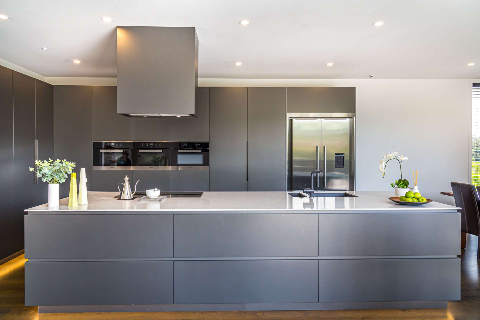 15 Laly Haddon Place photo 6