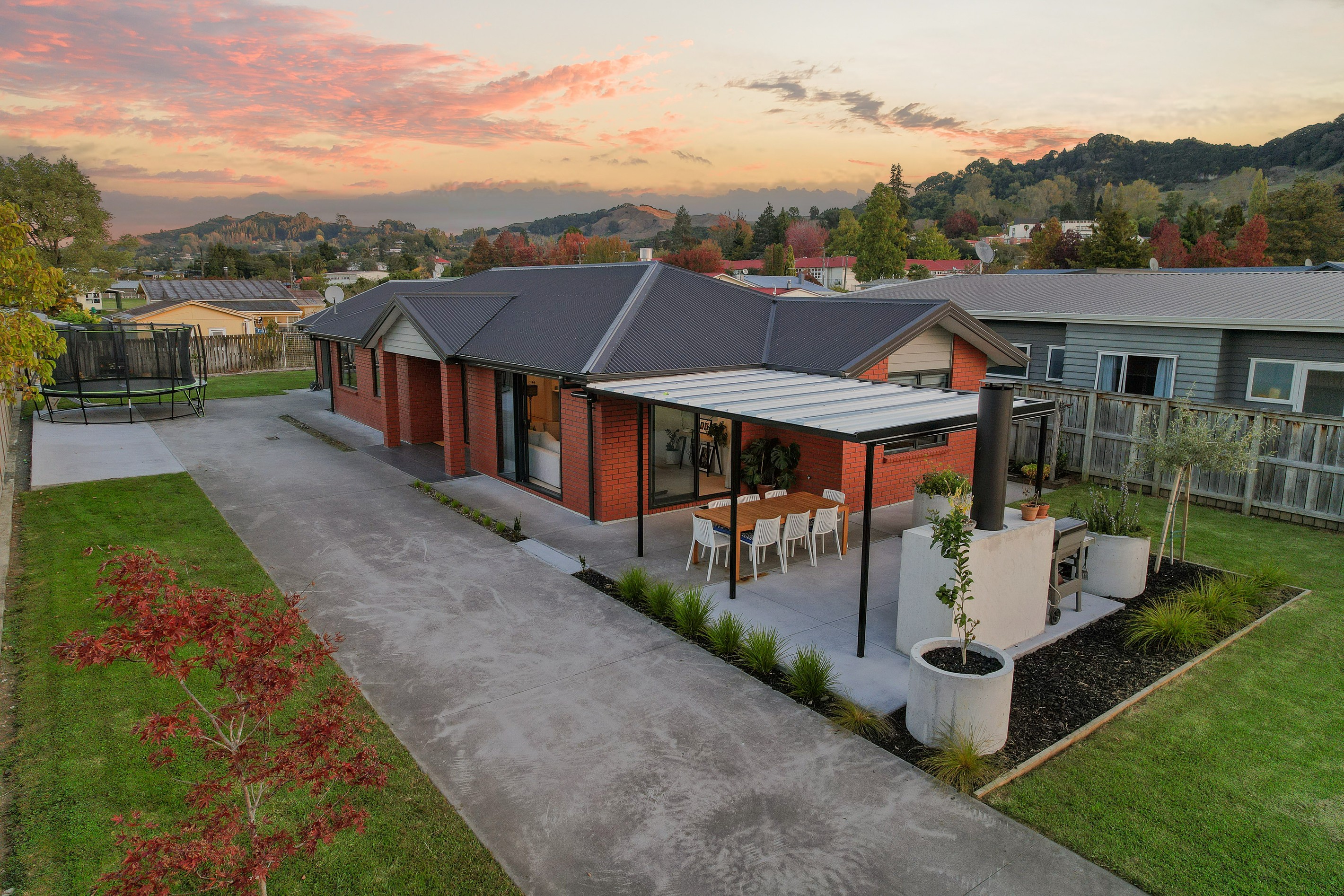 27 Robin Azariah Place, Te Kuiti, Waitomo District