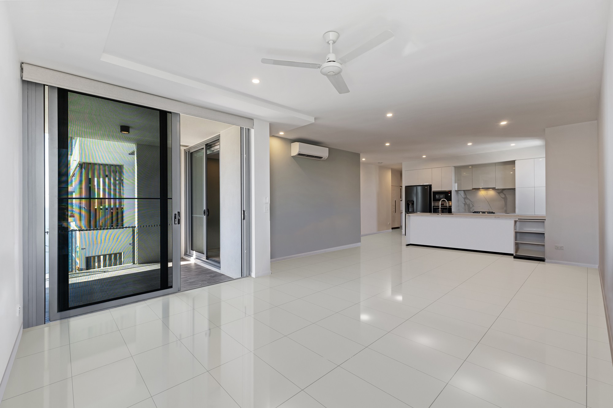 255/59 Marine Parade, Redcliffe, QLD 4020