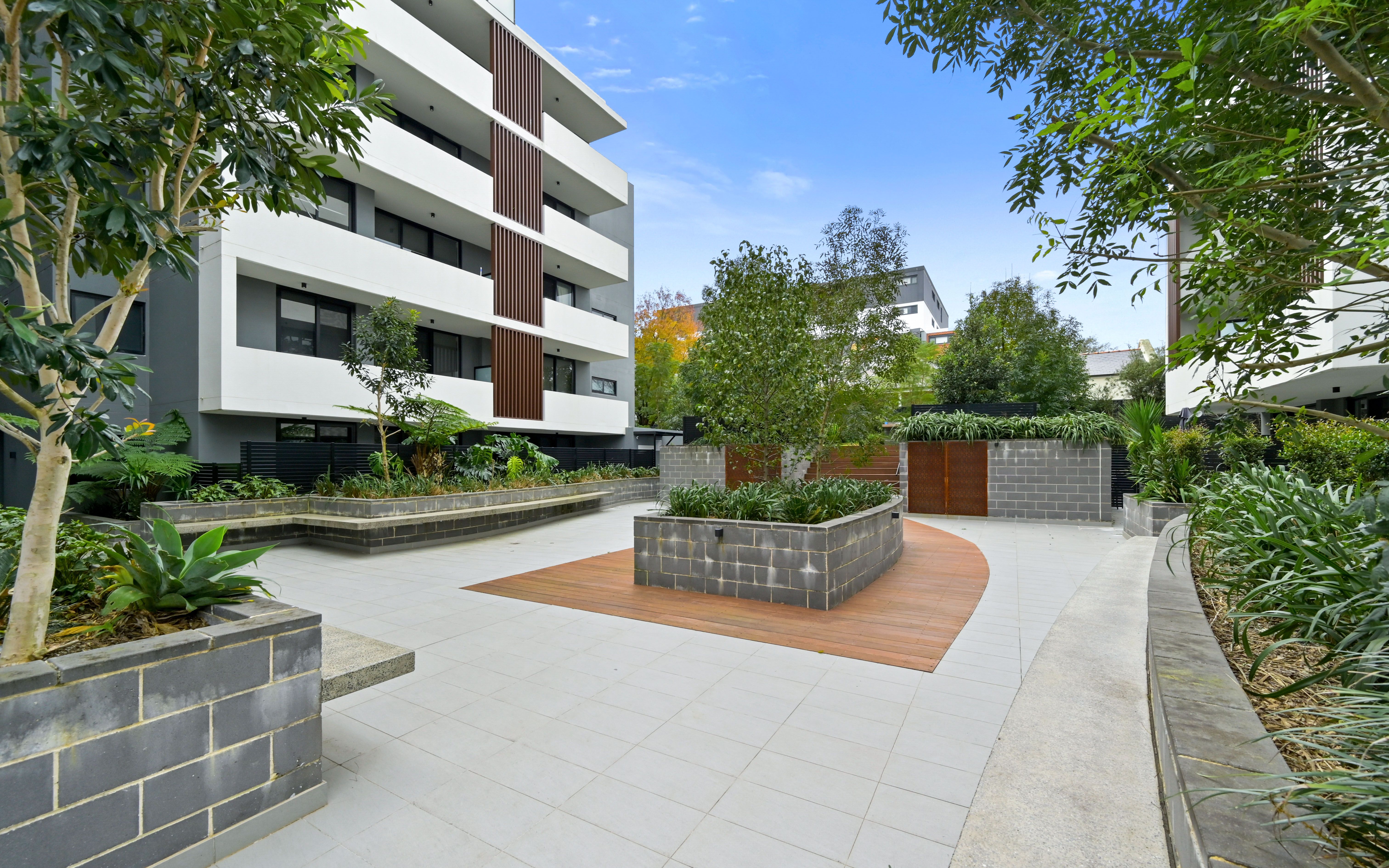 80/35-37 Barber Avenue, Penrith, NSW