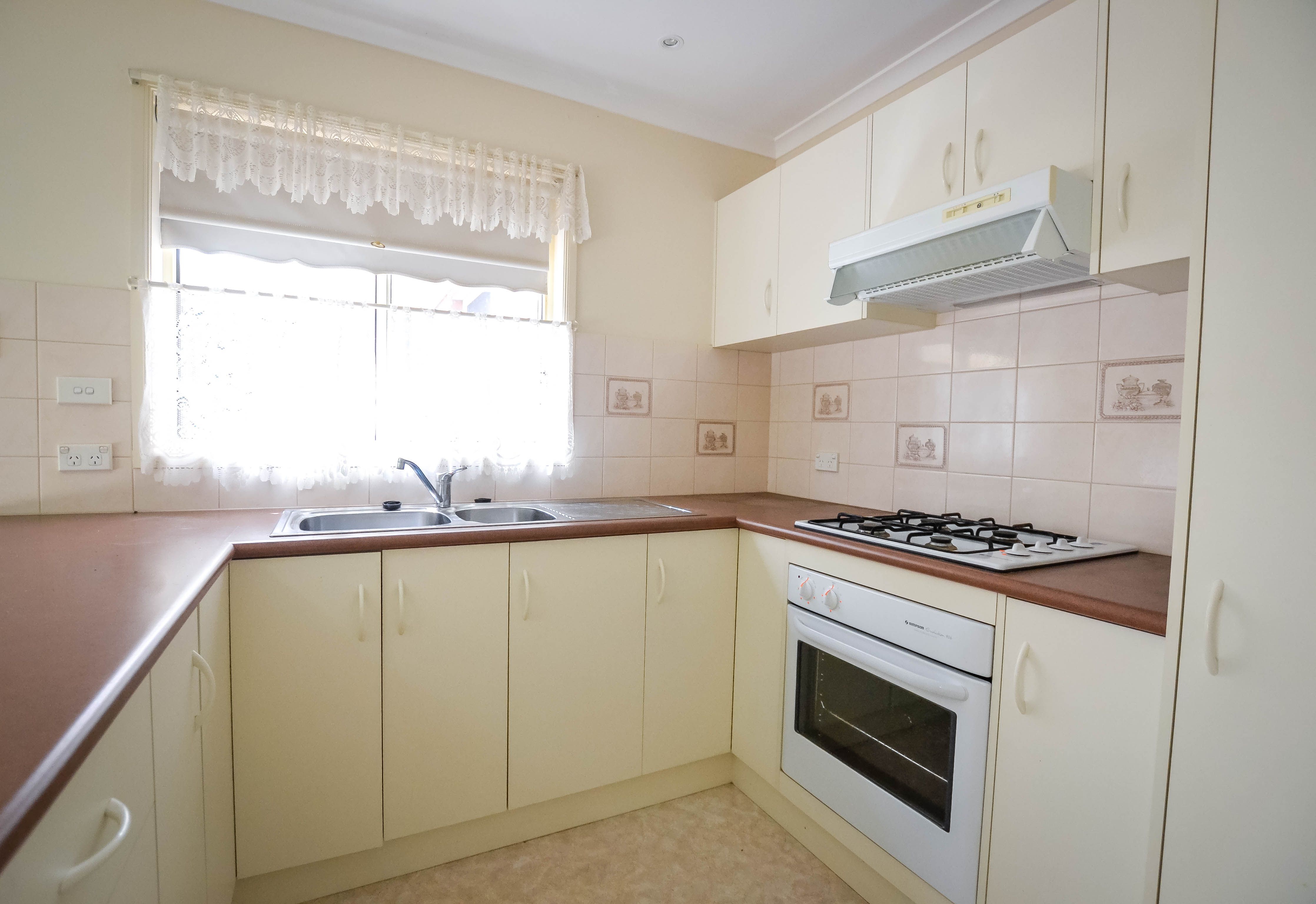 10 The Terrace, Kennington, VIC 3550