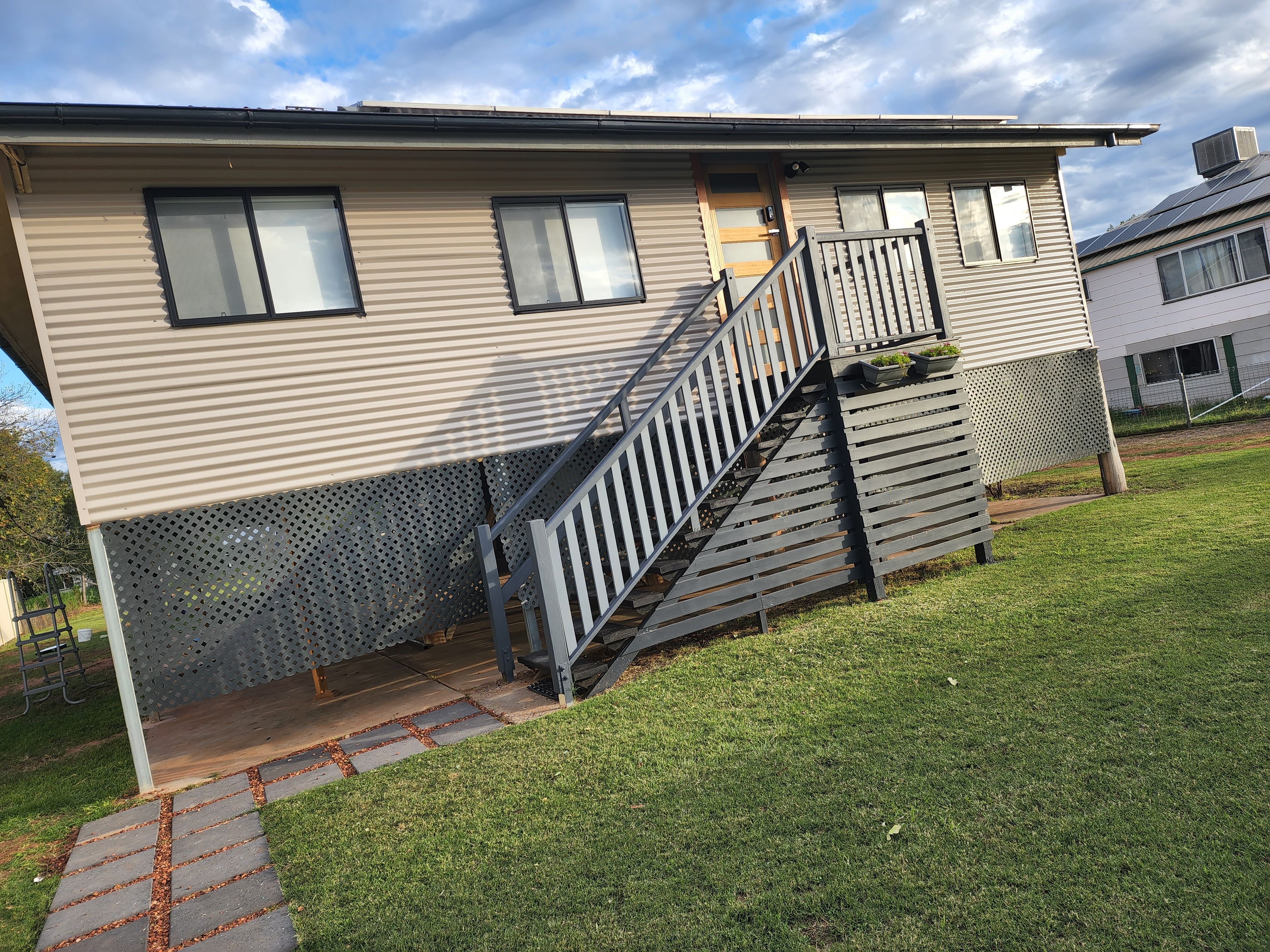 40 Galatea Street, Charleville, QLD 4470 House for Sale Ray White