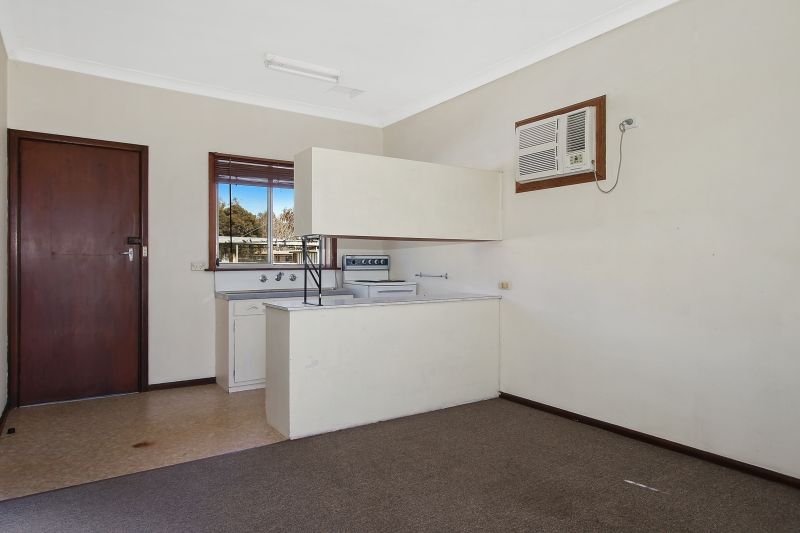 4/189 Plummer Street, South Albury, NSW 2640