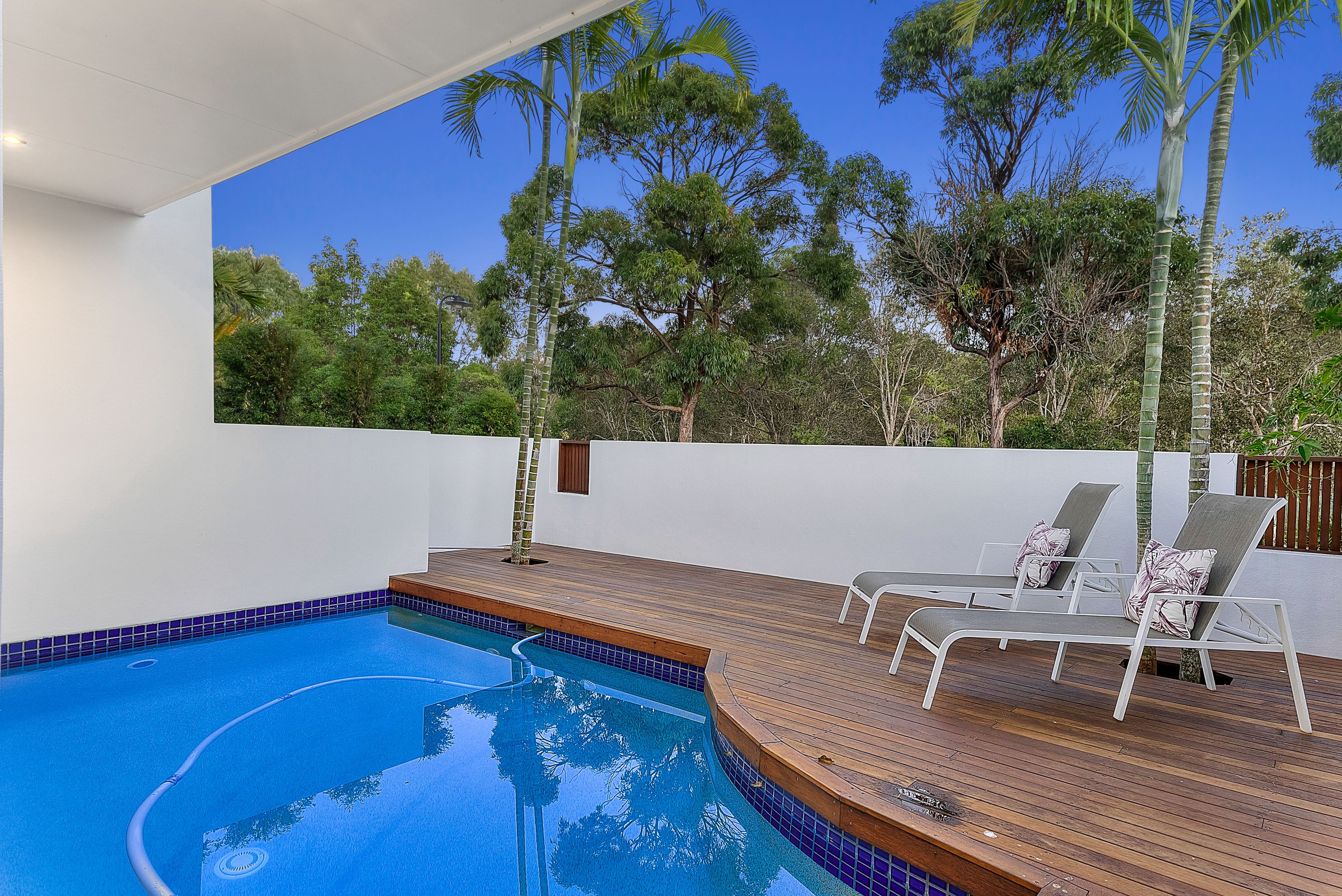 21 Warabi Crescent, North Lakes, QLD 4509