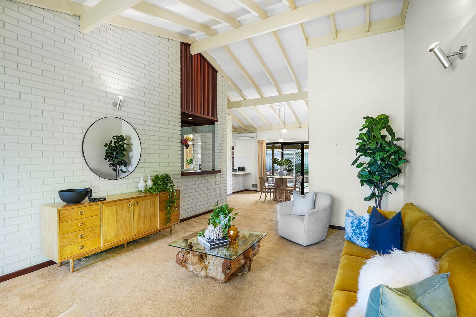 7 Brian Avenue, Yokine, WA 6060