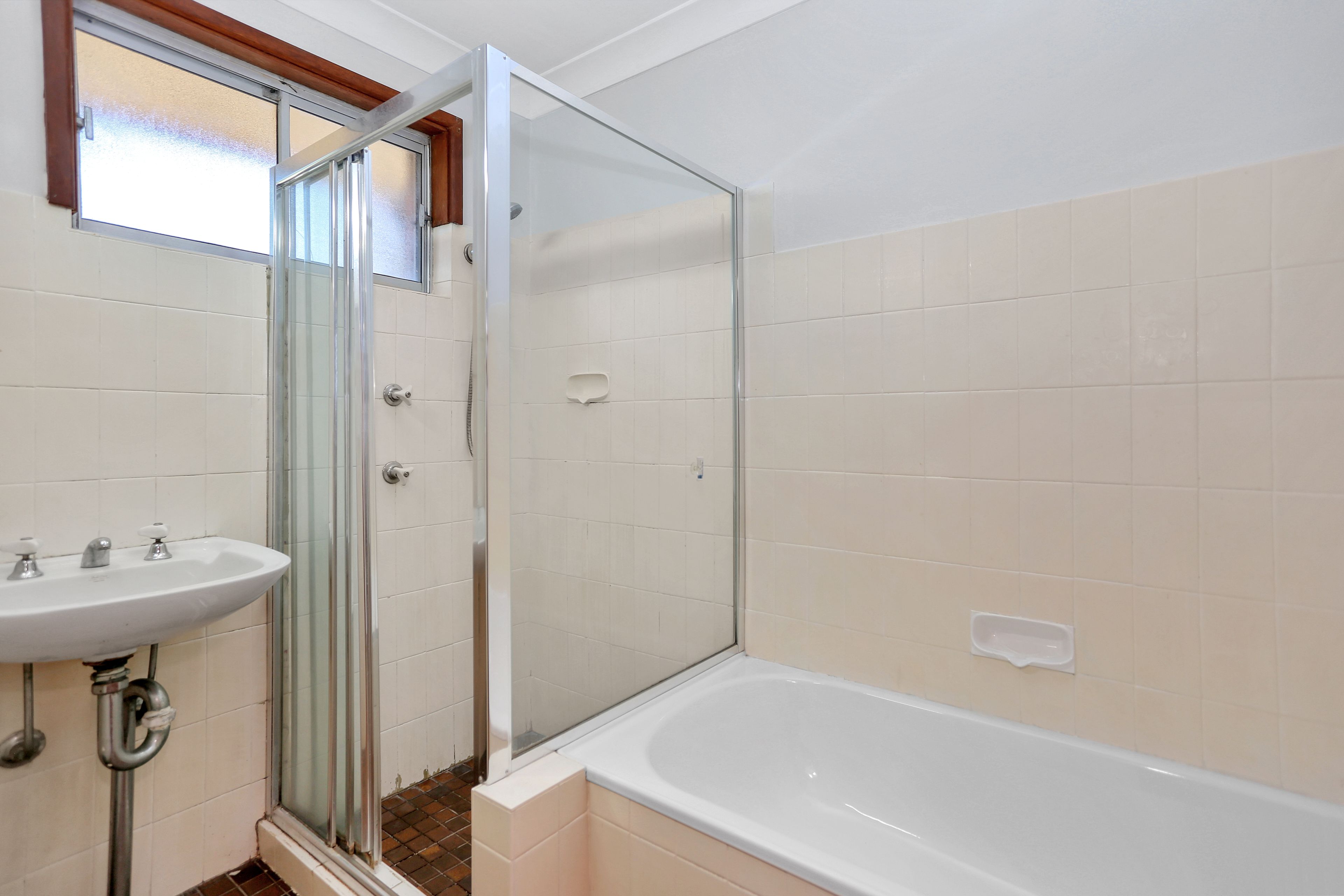 32 Ibis Avenue — photo 10 of 16