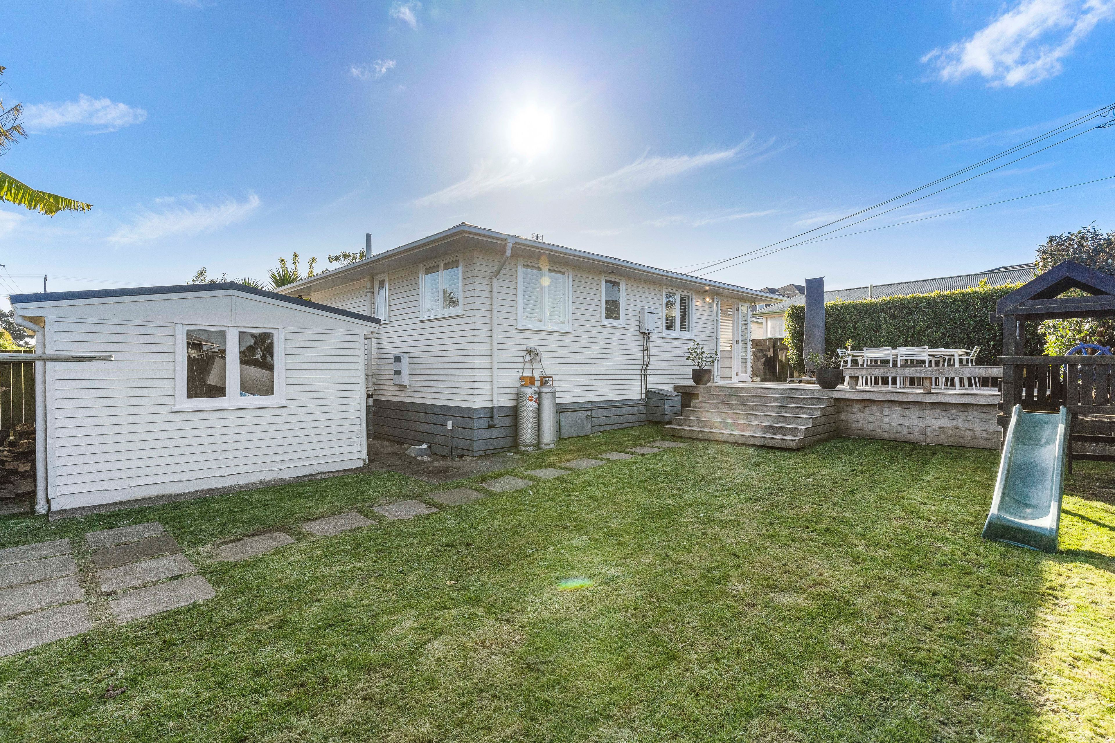 48B Boakes Road, Mount Wellington, Auckland City