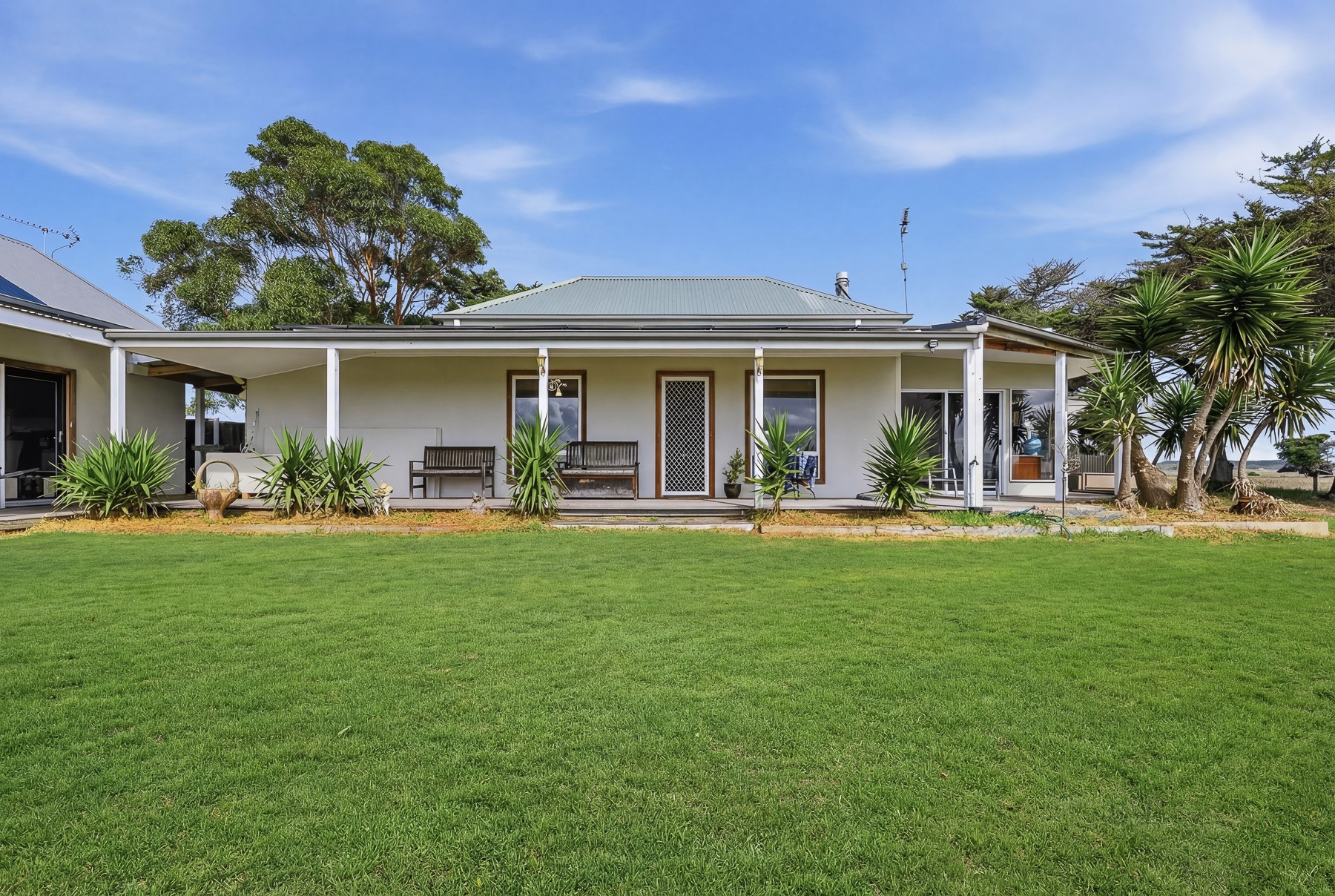 150 Tarwin Meadows Road, Tarwin Lower, VIC 3956