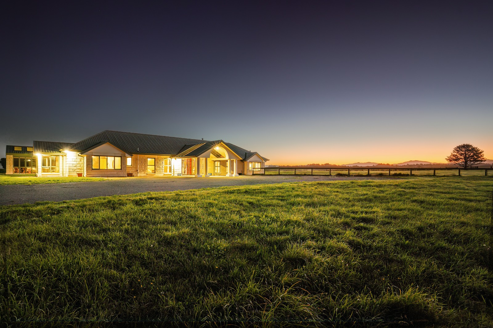 325 Mairaki Road, Fernside, Waimakariri District