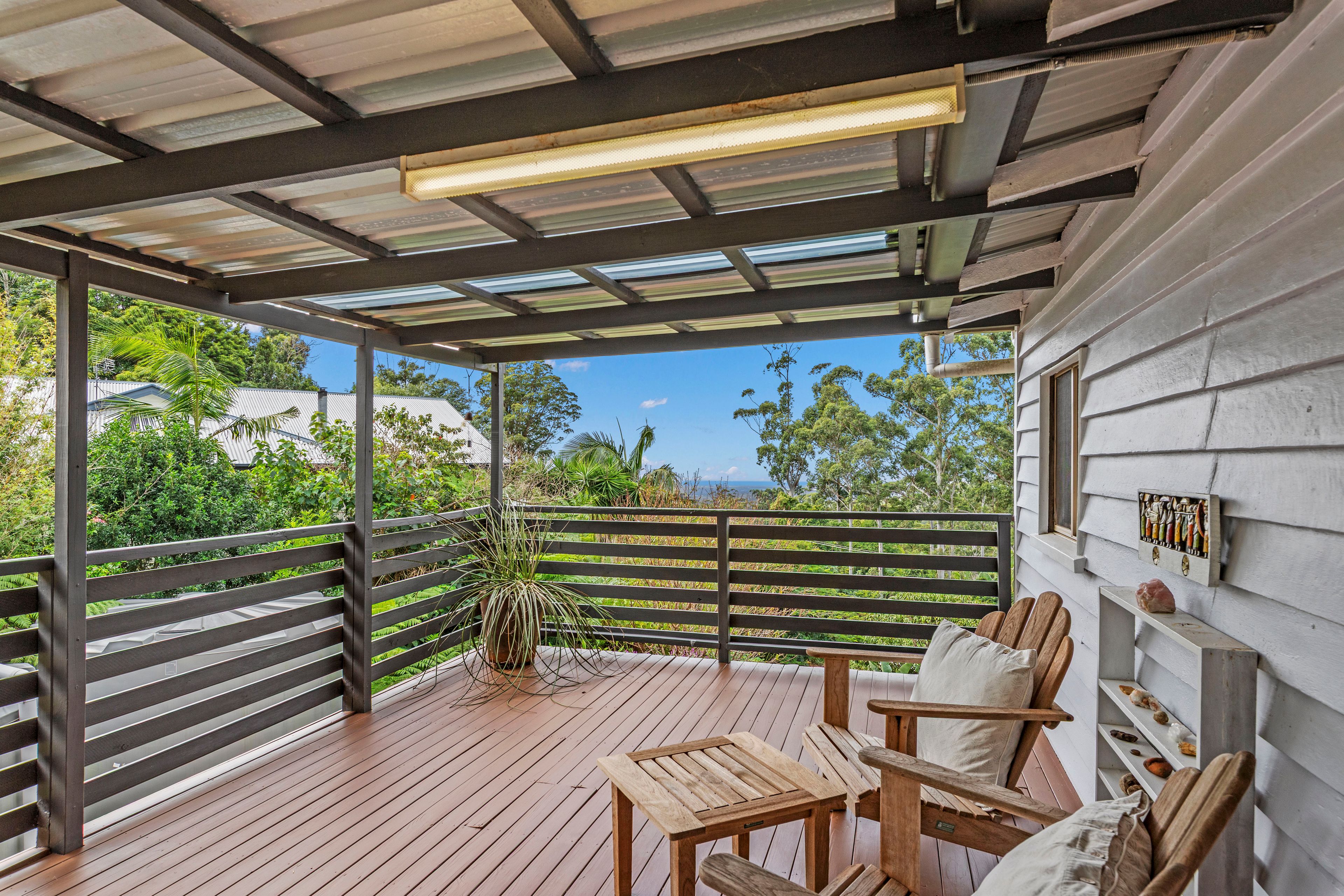 90 Contour Road, Tamborine Mountain, QLD 4272